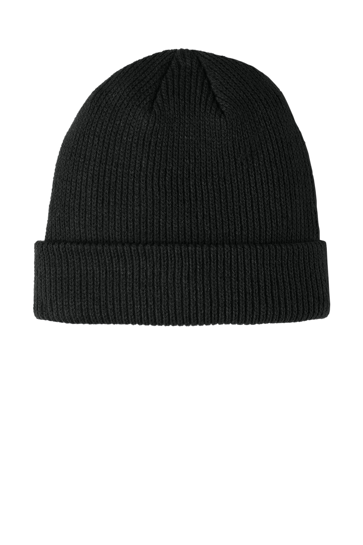 Port Authority ® Cozy Cuffed Beanie C977