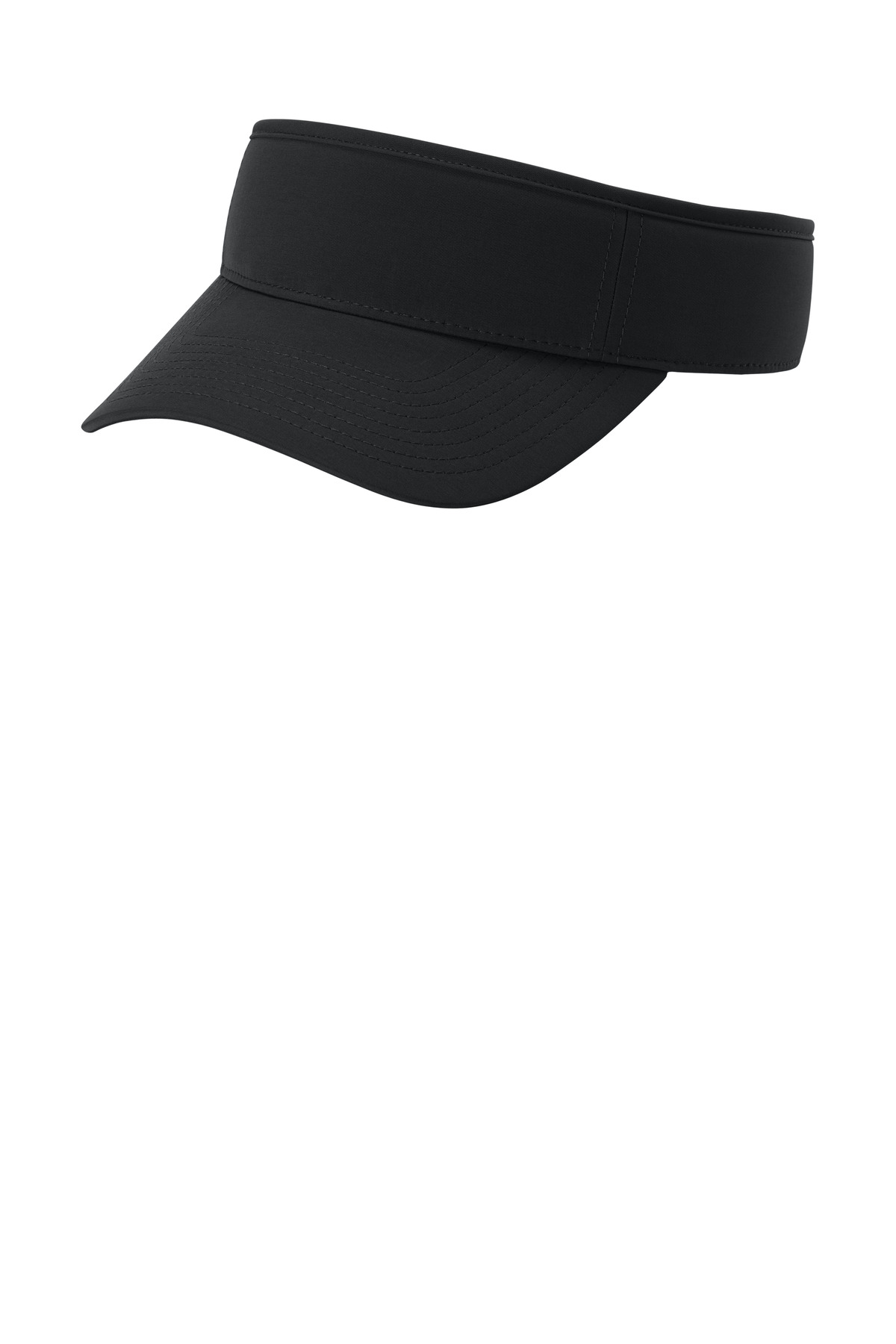 Port Authority ® Poly Visor C983