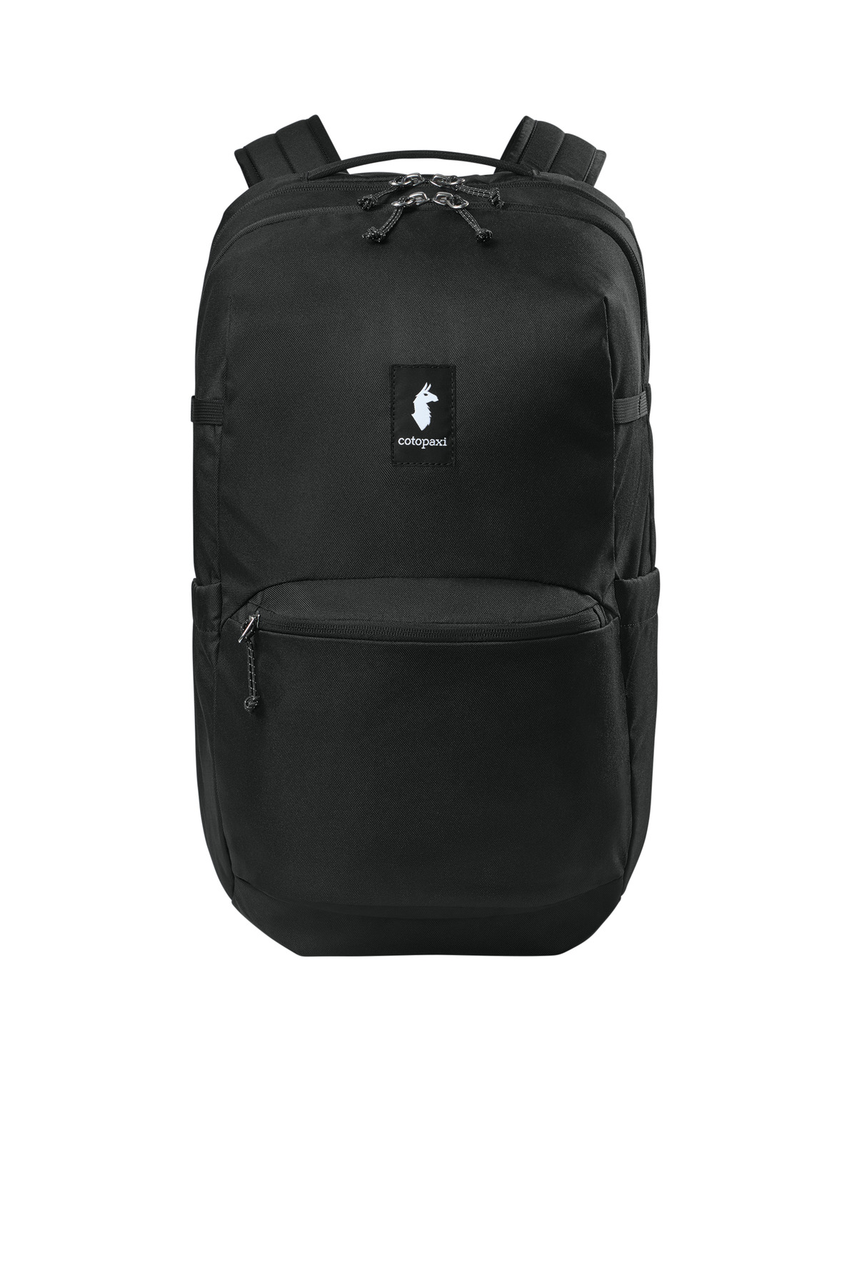 Cotopaxi ® Chiquillo 30L Backpack COTOU1701