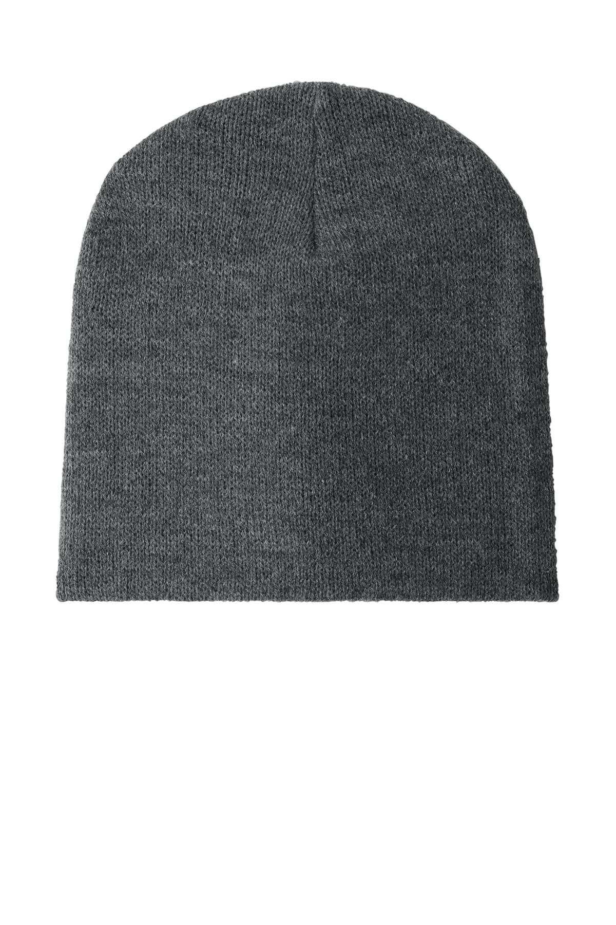 Port Authority ® Beanie Cap. CP91
