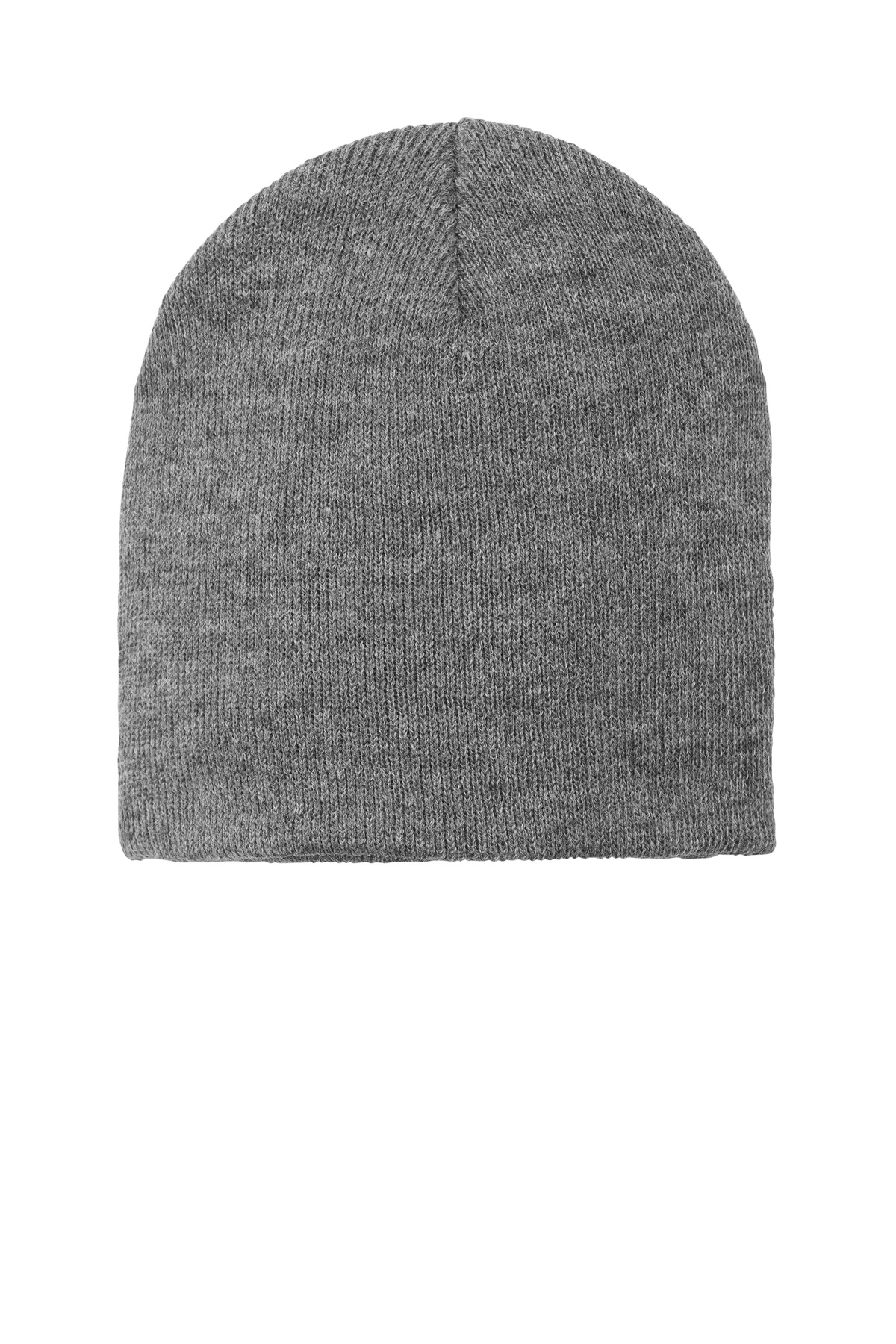 Port Authority ® Knit Skull Cap. CP94