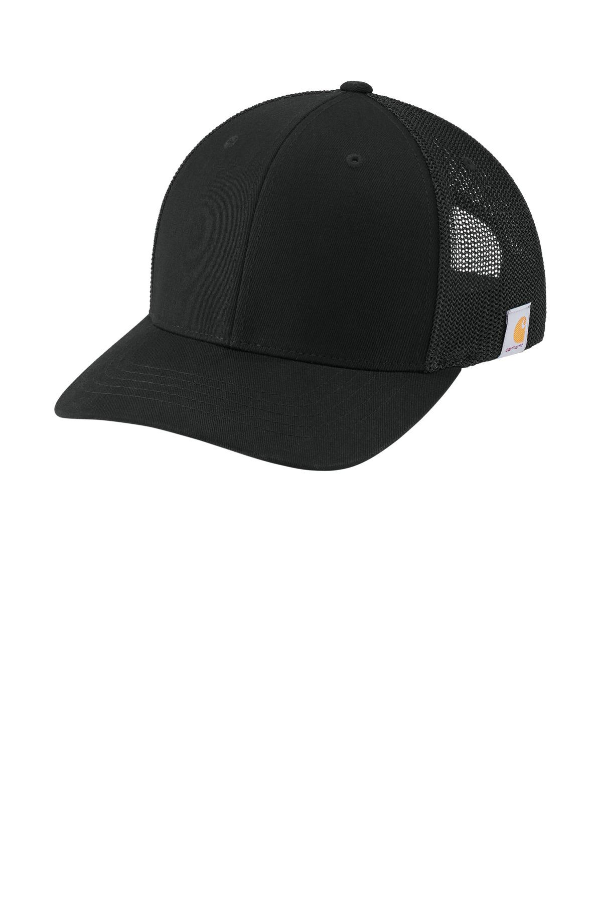 Carhartt ® Flexfit 110 ® Mesh Back Cap CT106577