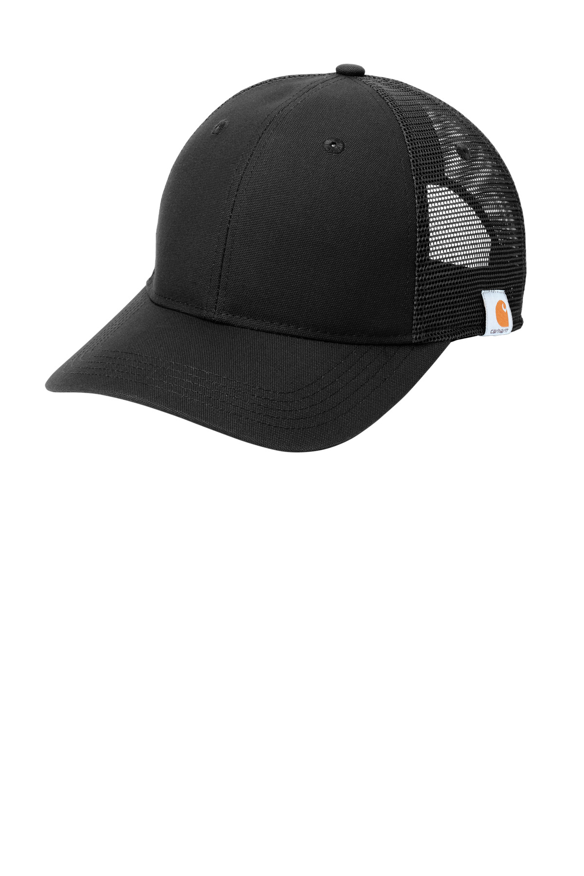 Carhartt ® Rugged Professional  Series Cap CT106687