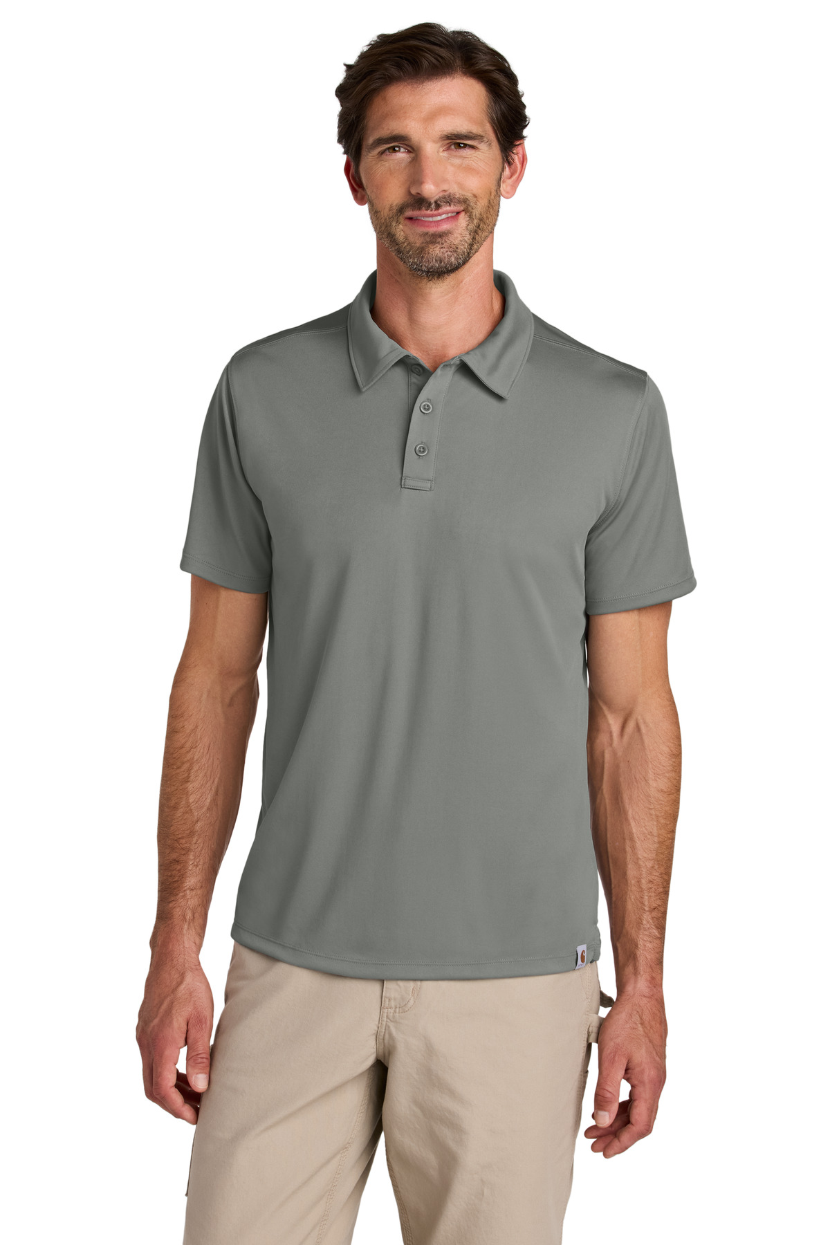 Carhartt Force ® Sun Defender  Polo CT106899