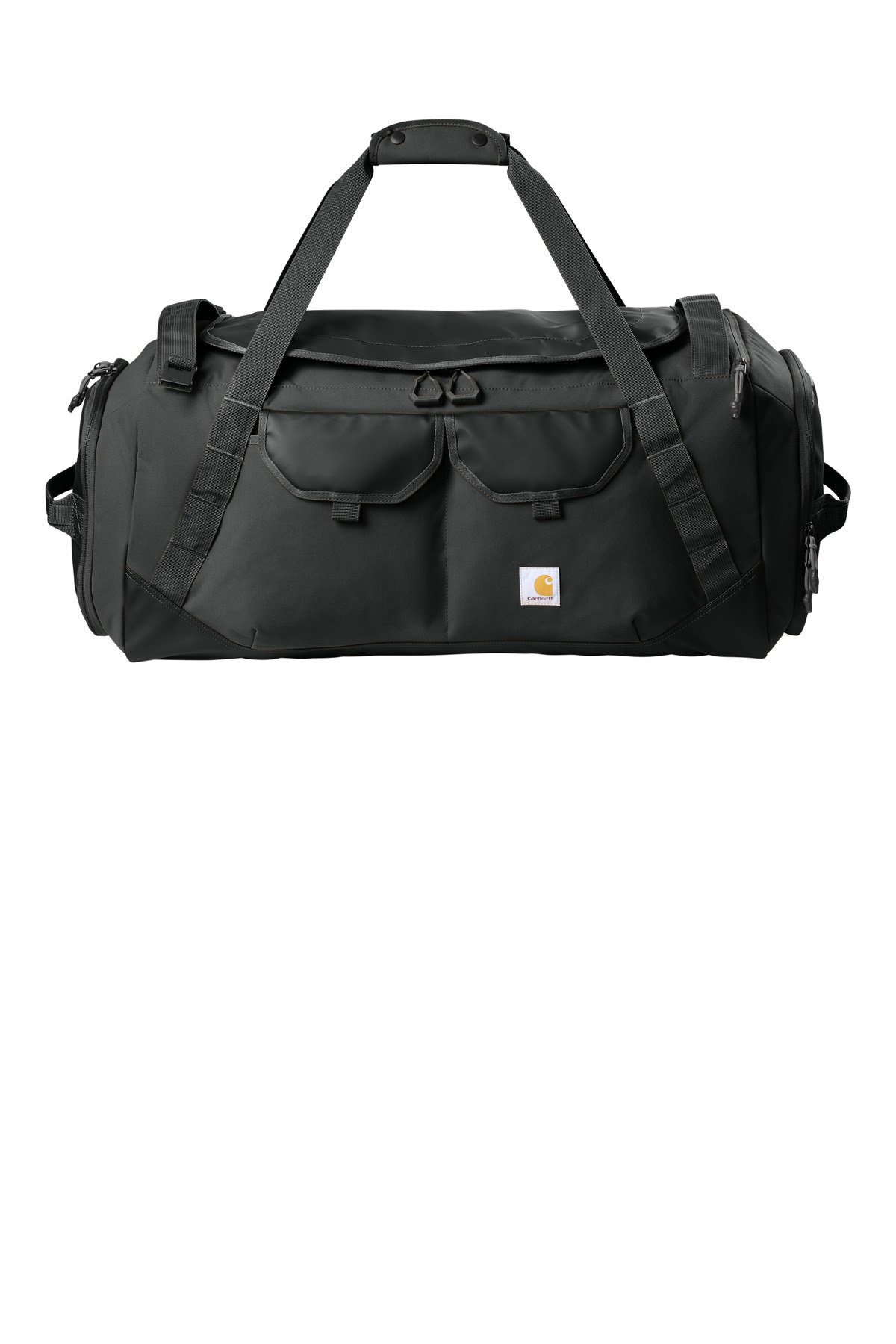 Carhartt ® 75L Heavy Haul Duffel CTB0000605