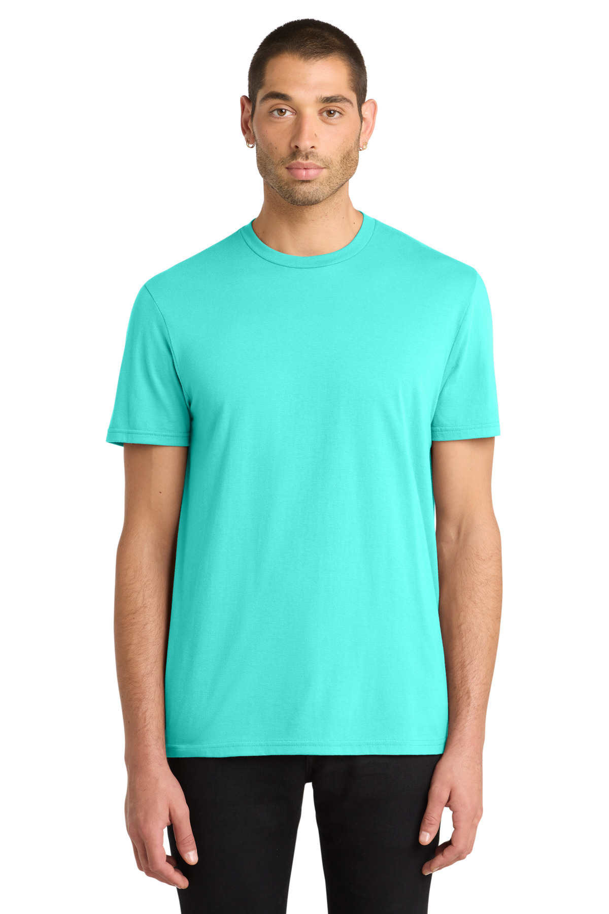 District ® Very Important Tee ® . DT6000