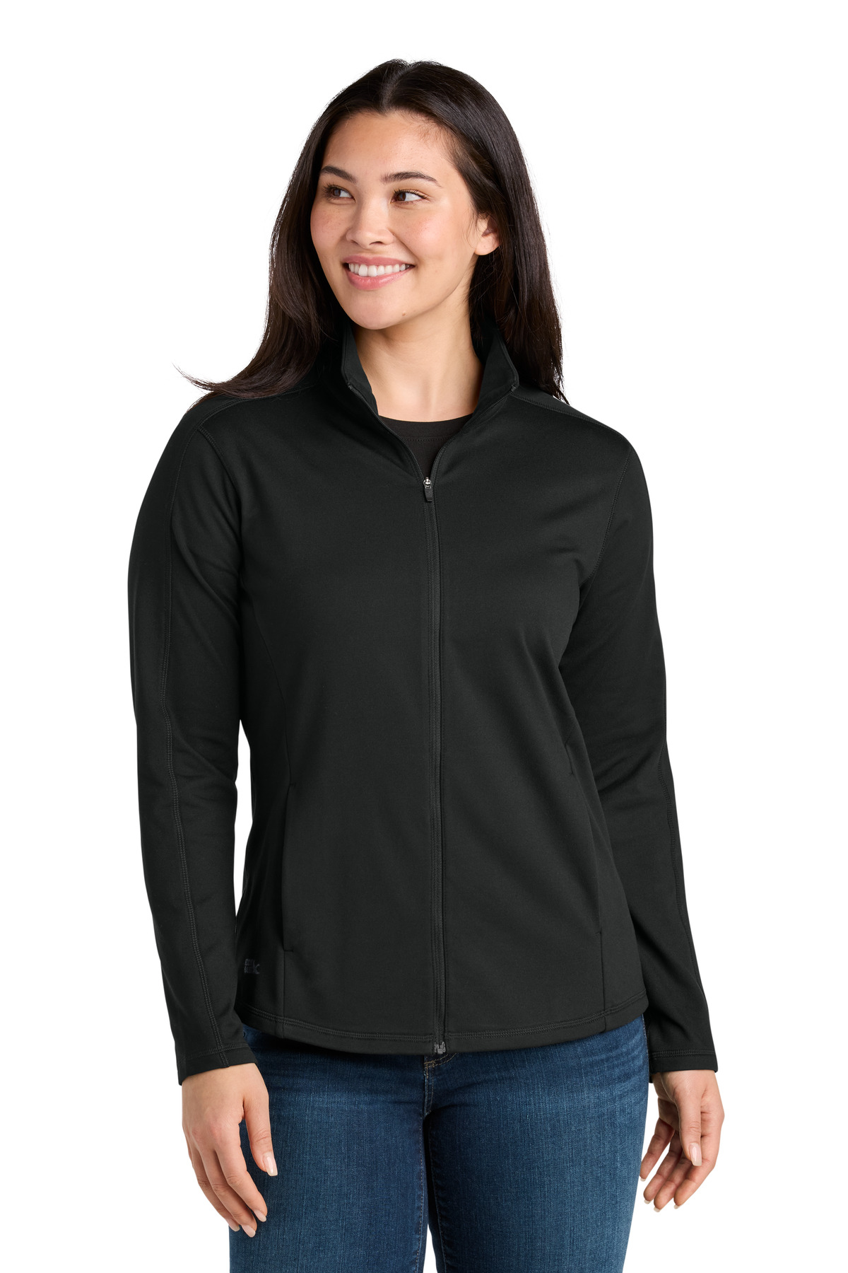 Eddie Bauer ® Women's Adventurer Full-Zip EB121