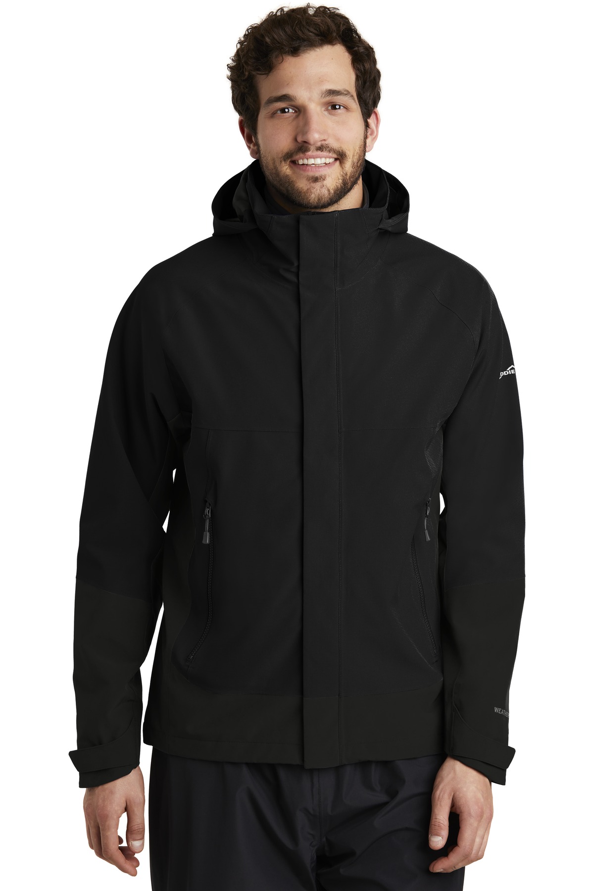 Eddie Bauer ® WeatherEdge ® Jacket. EB558