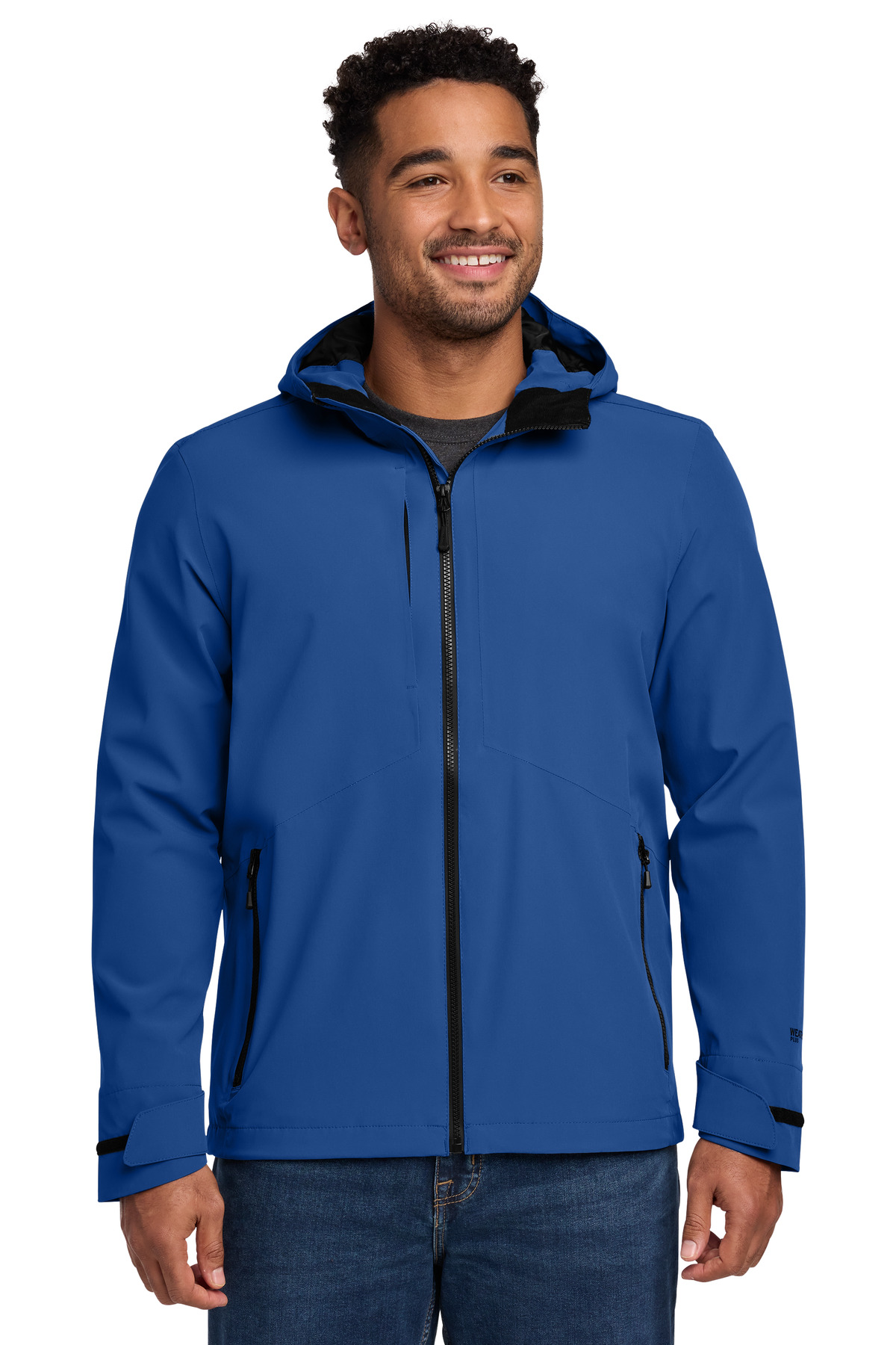 Eddie Bauer ® WeatherEdge ® Plus Jacket EB560
