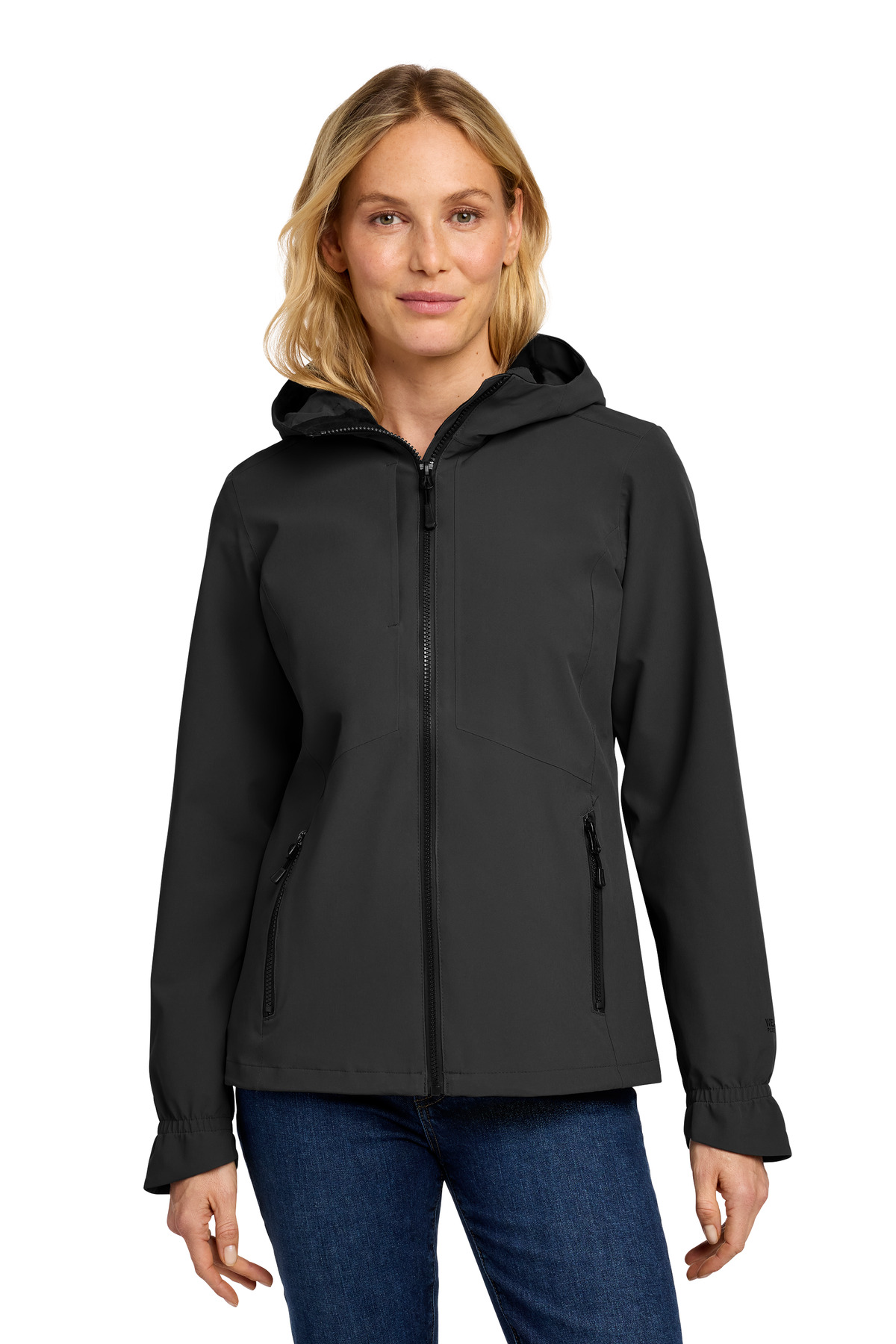 Eddie Bauer ® Women's WeatherEdge ® Plus Jacket EB561