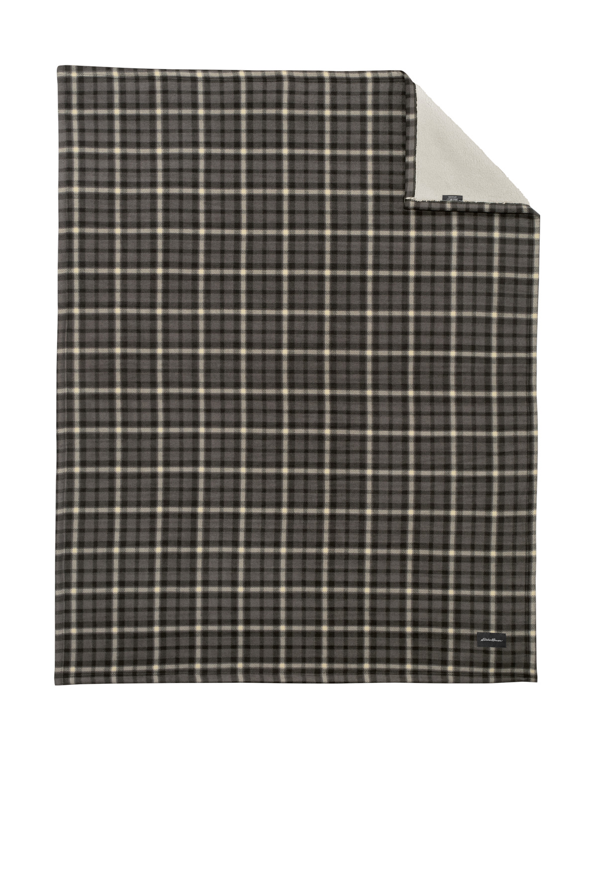 Eddie Bauer ® Woodland Blanket EB750