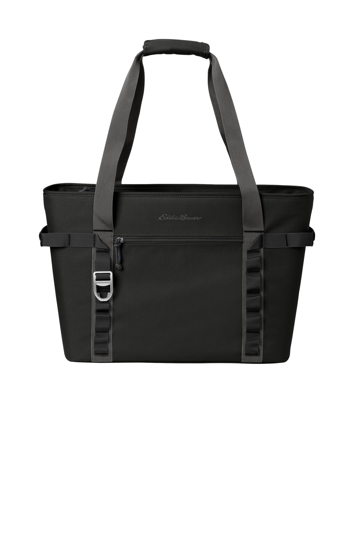 Eddie Bauer ® Max Cool Tote Cooler EB801
