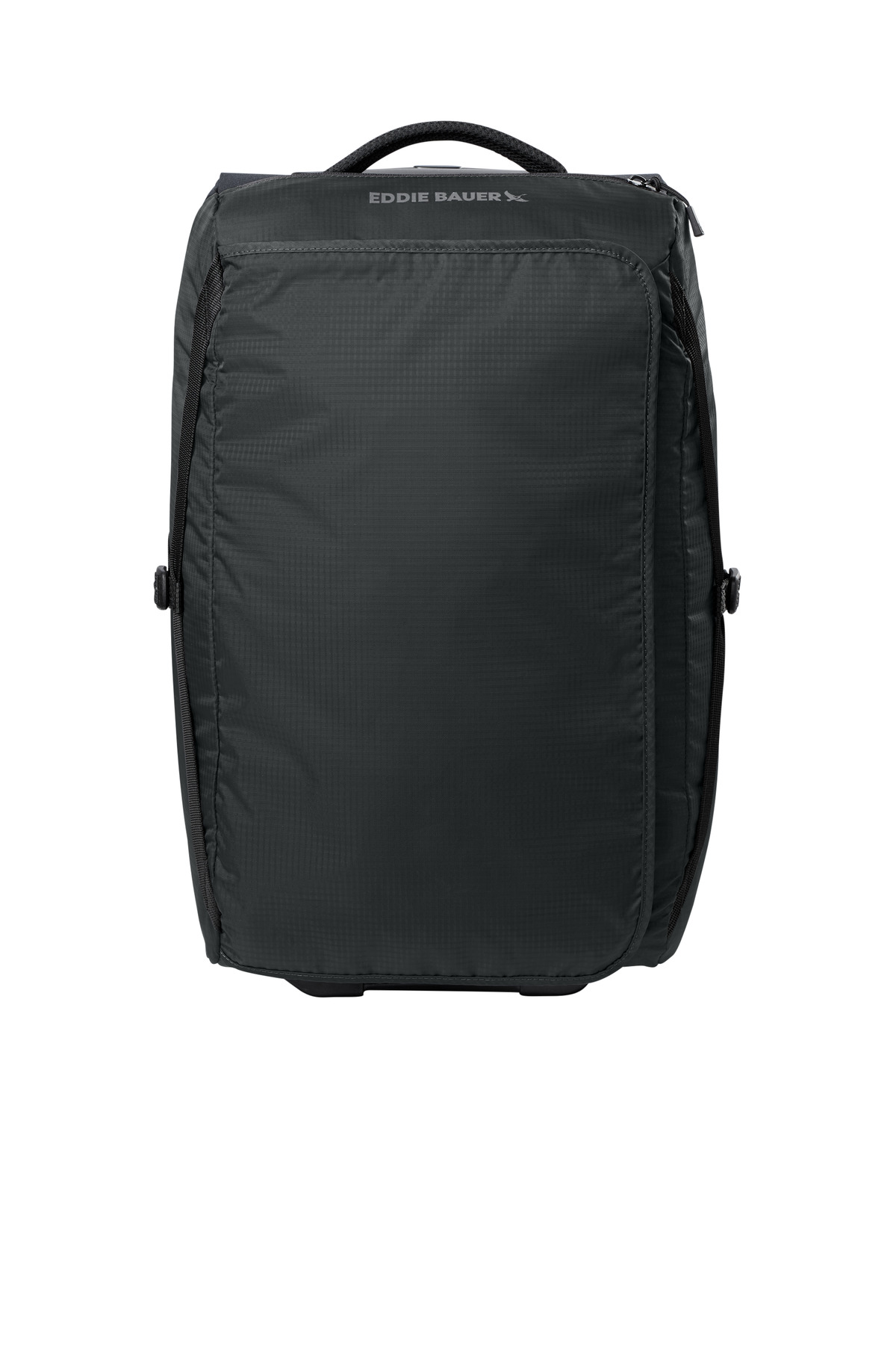 Eddie Bauer ® Excursion Roller Duffel EB902