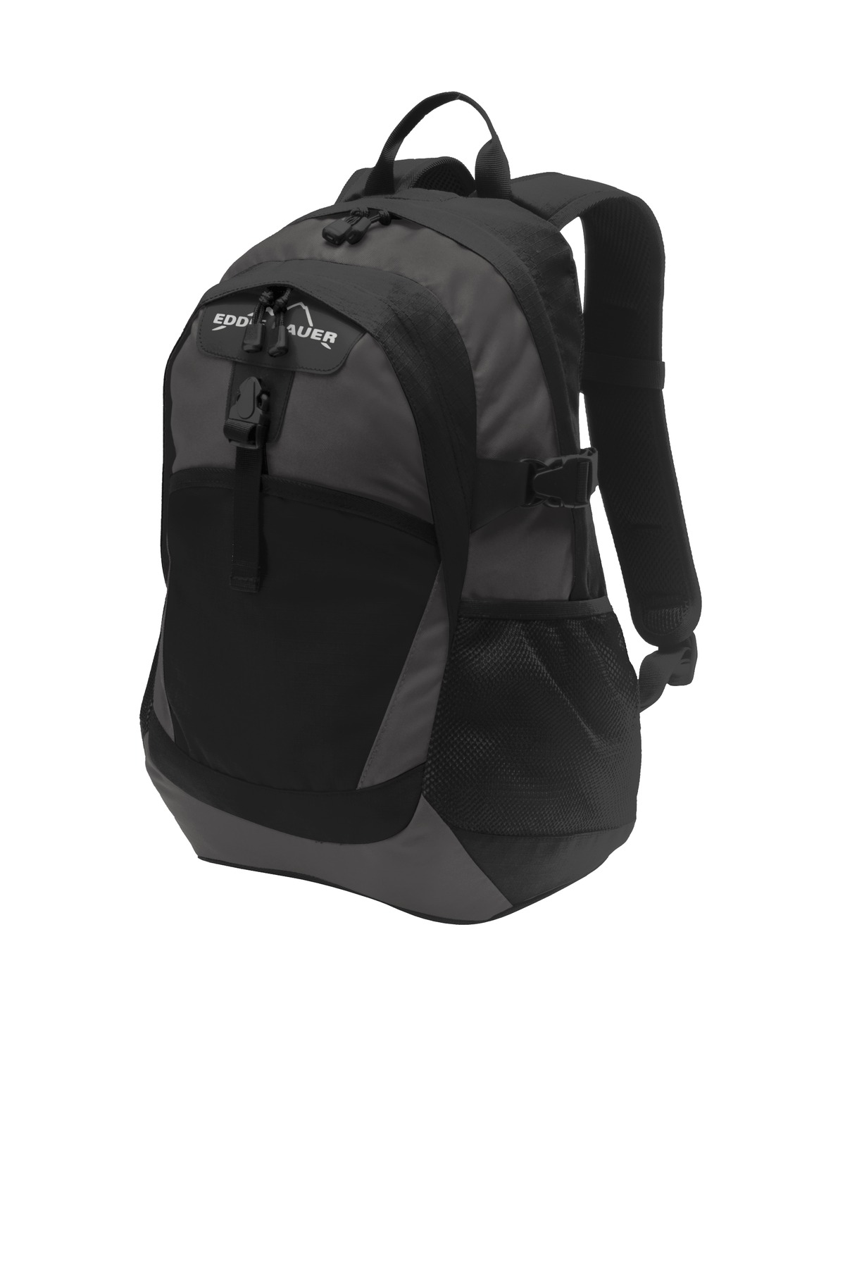 Eddie Bauer ® Ripstop Backpack. EB910