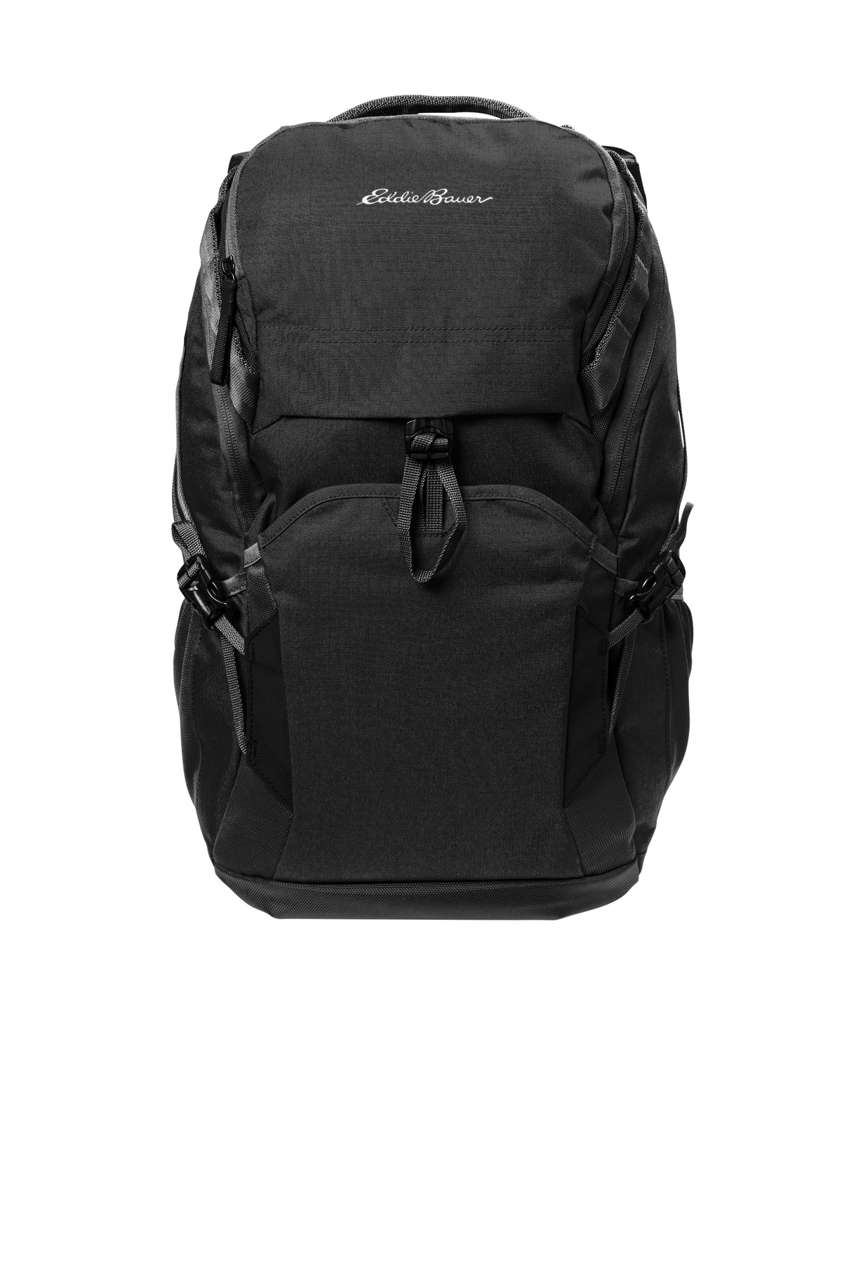 Eddie Bauer ® Tour Backpack EB915