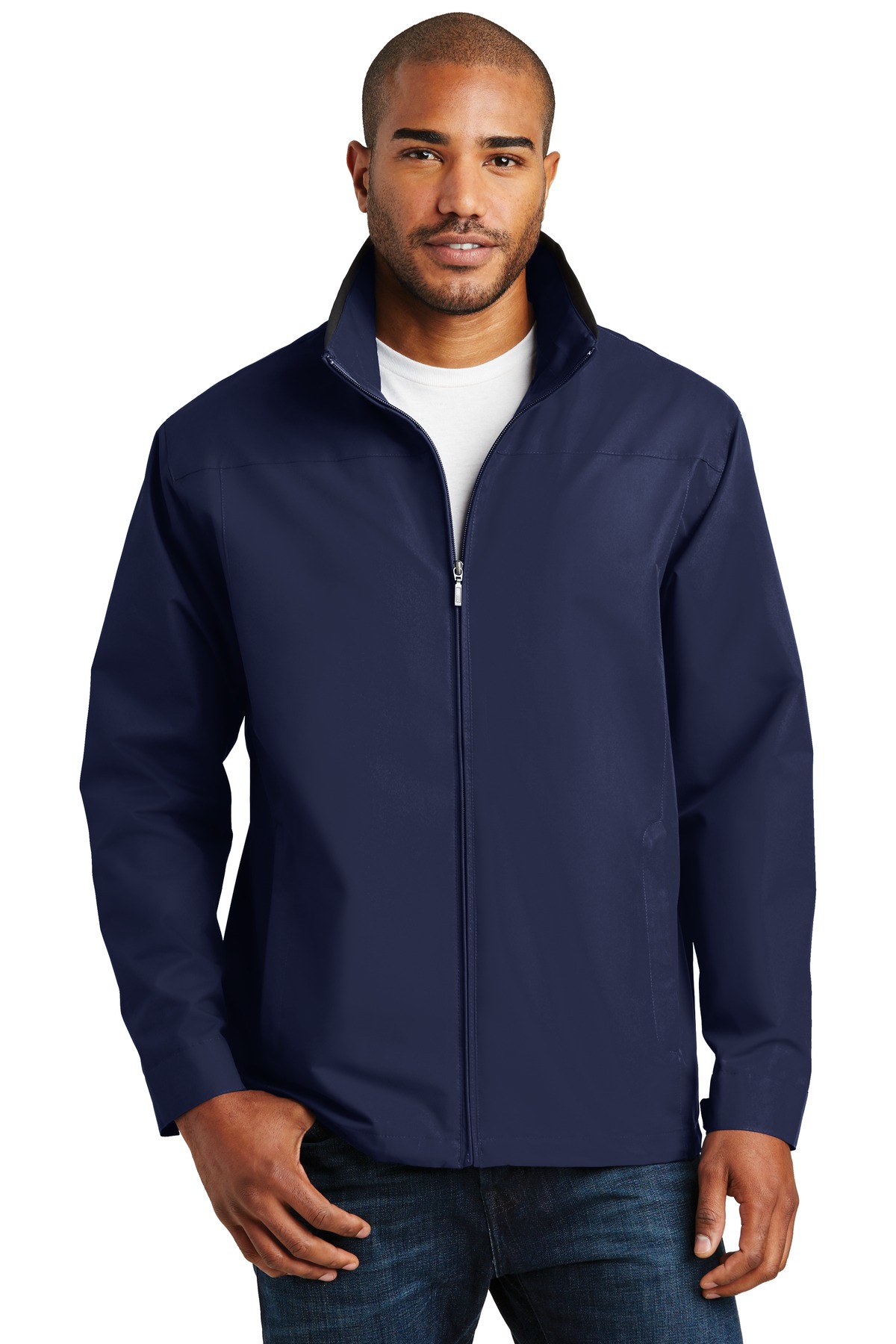 Port Authority ® Successor Jacket. J701