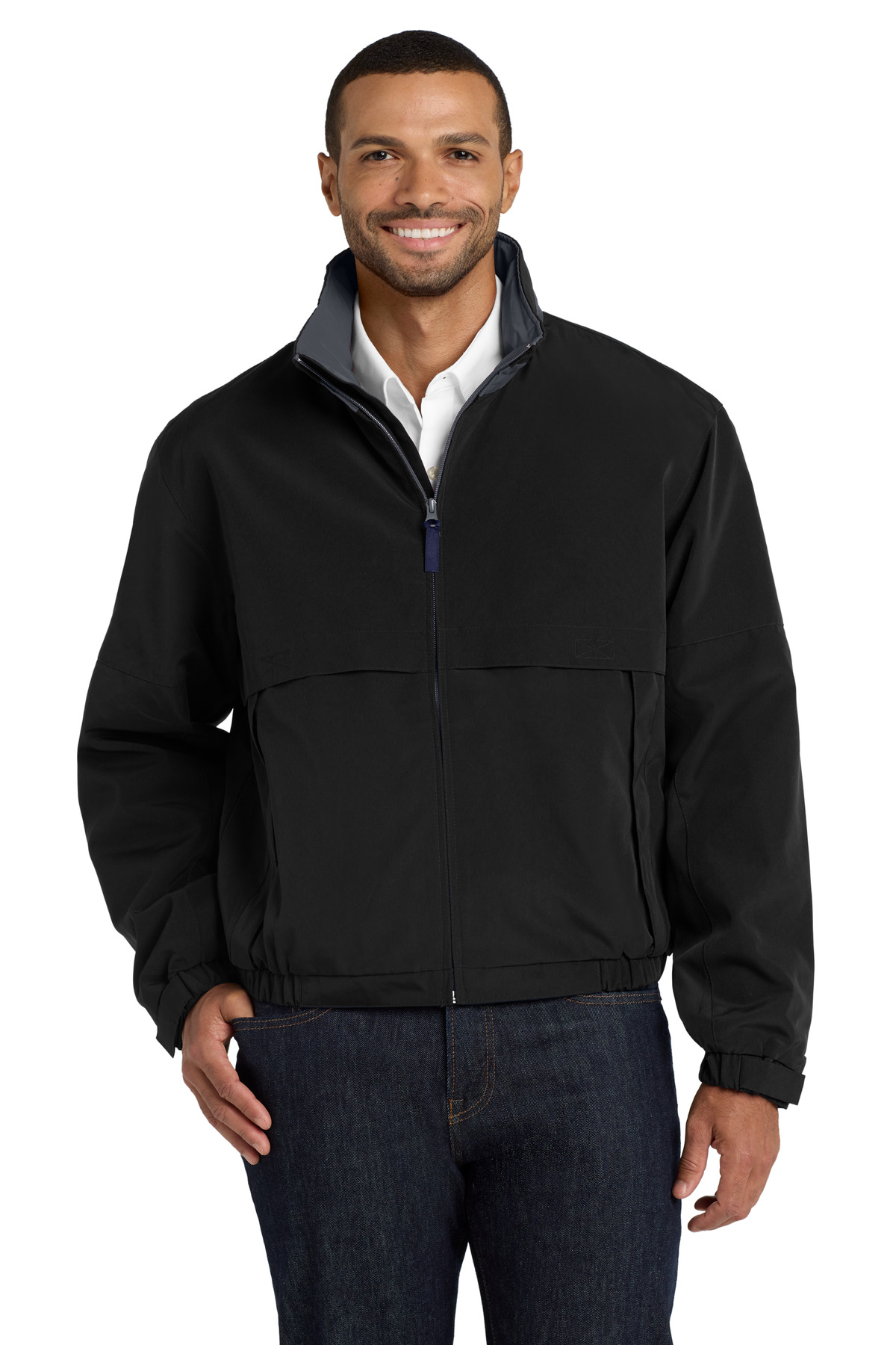Port Authority ® Legacy Jacket. J764