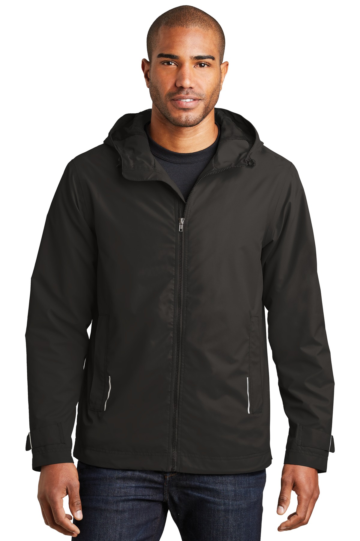 Port Authority ® Northwest Slicker. J7710