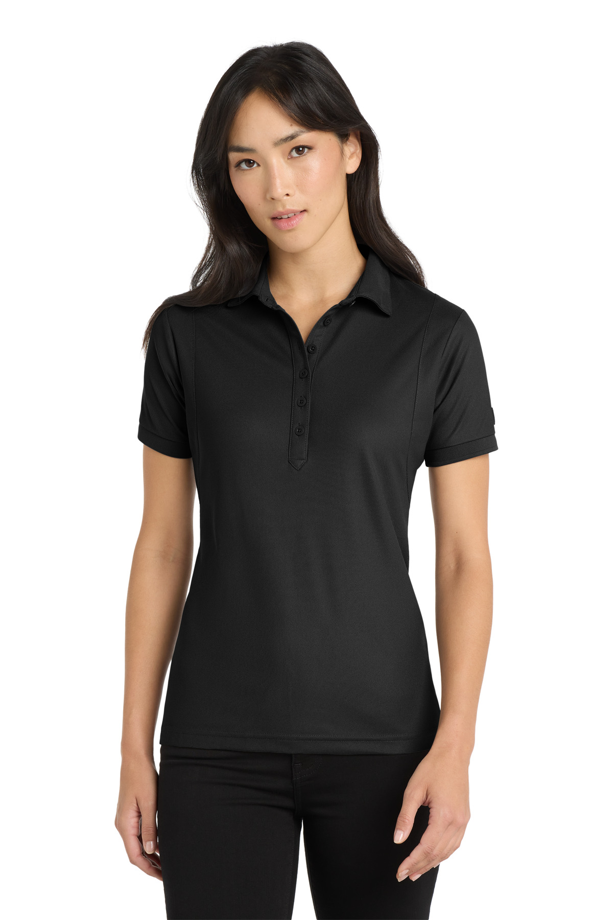 OGIO ® - Jewel Polo. LOG101