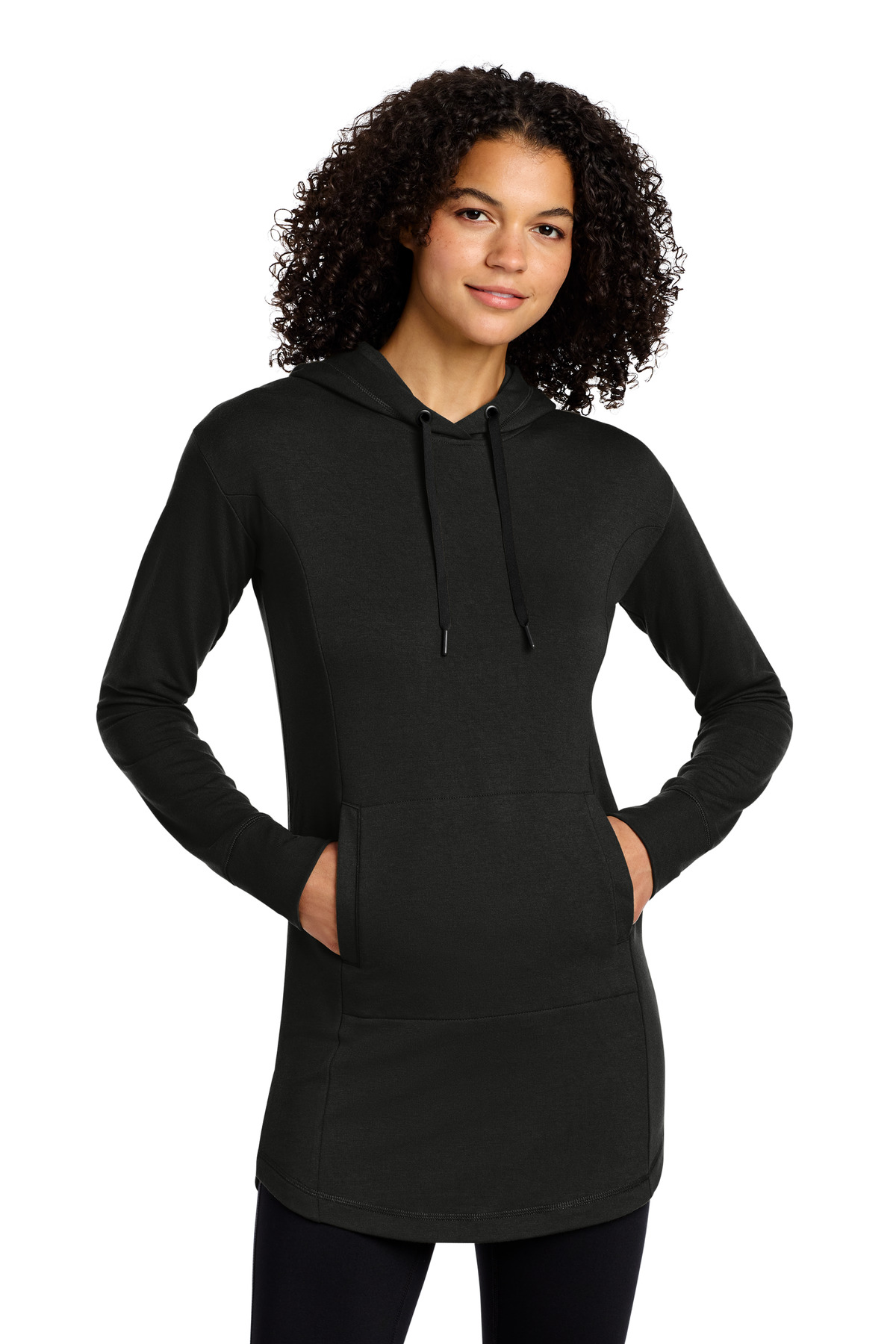 OGIO ® Women's Luuma Flex Tunic LOG827
