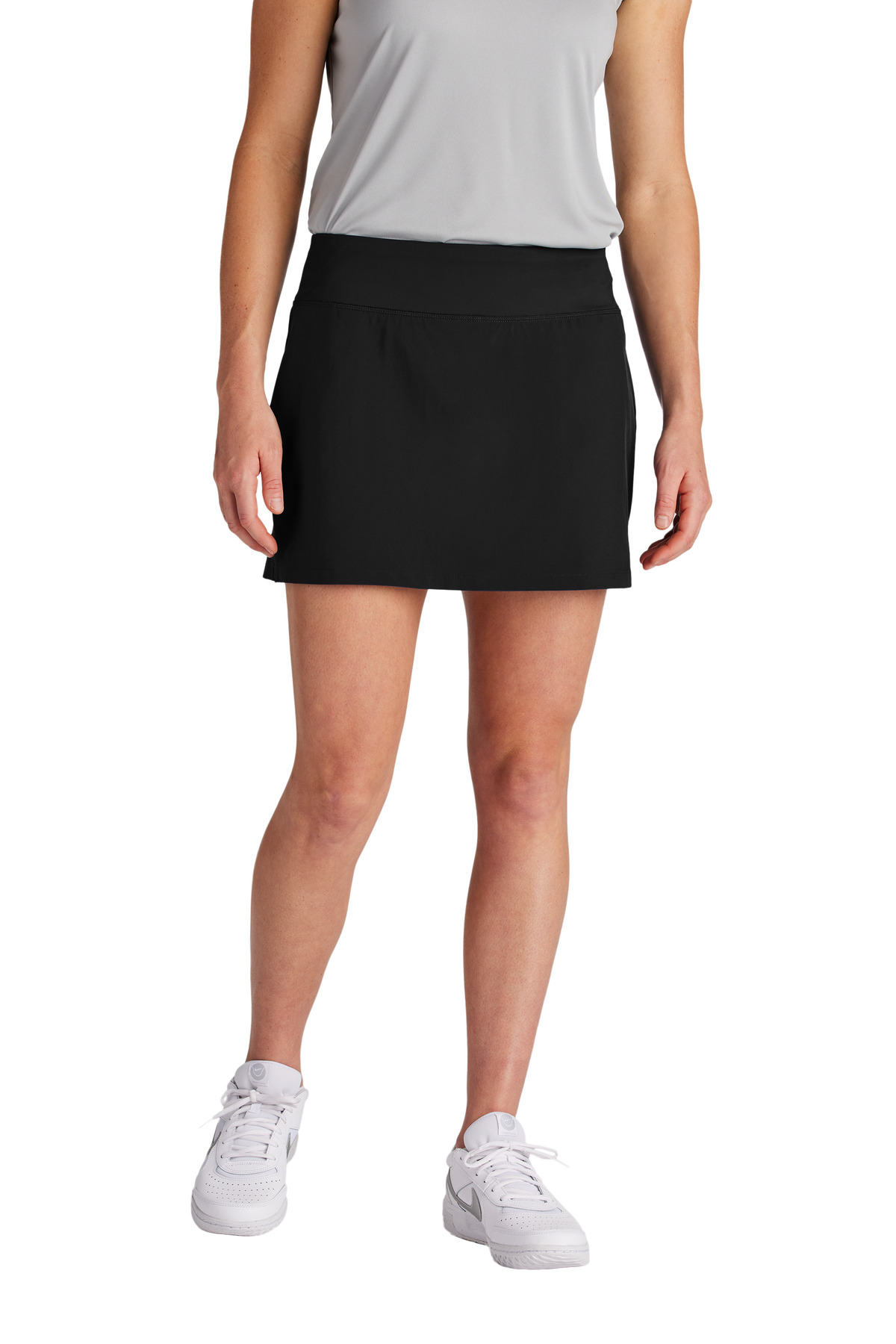 Sport-Tek ® Women's Repeat Skort LST486