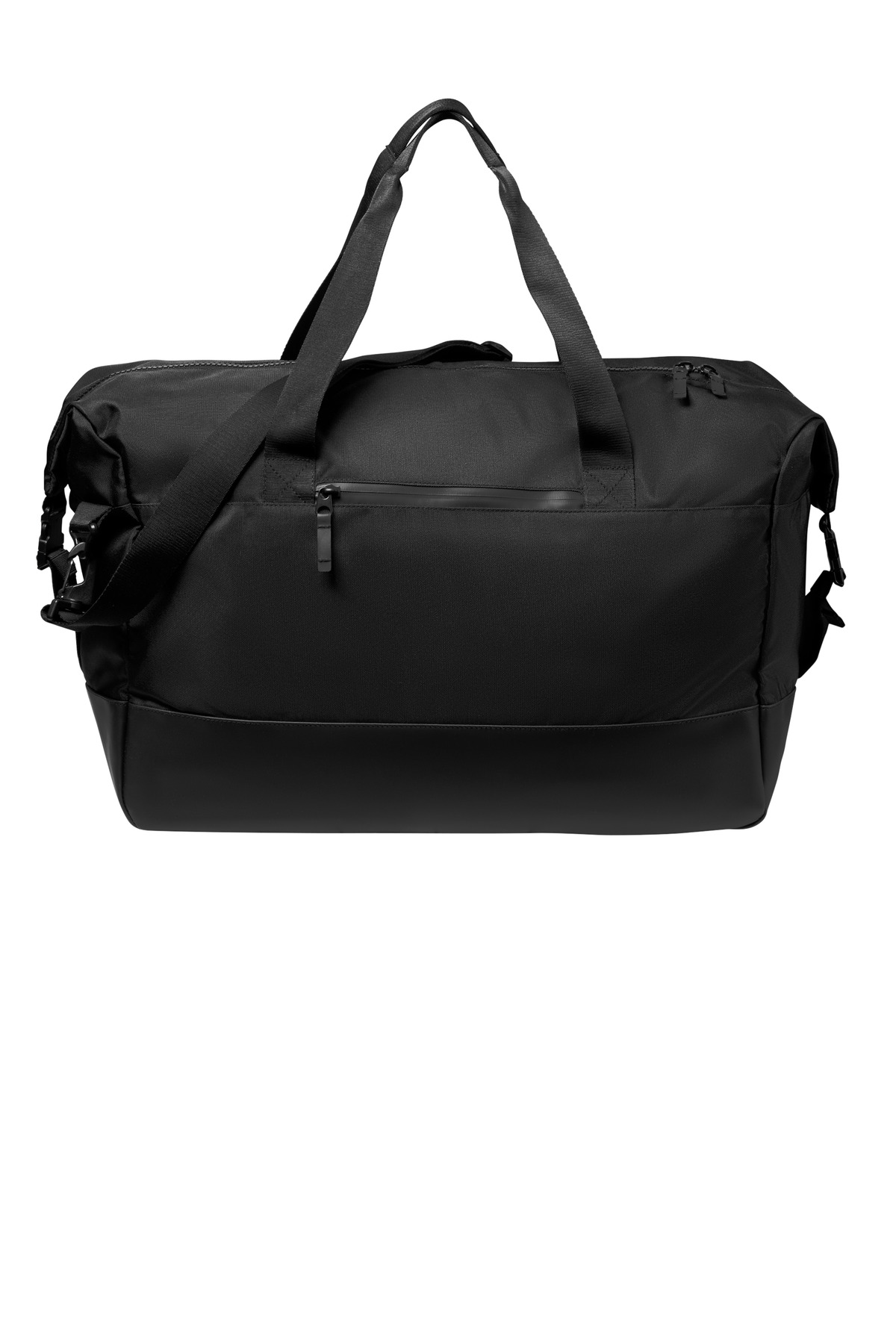 Mercer+Mettle ® Weekender Duffel MMB800