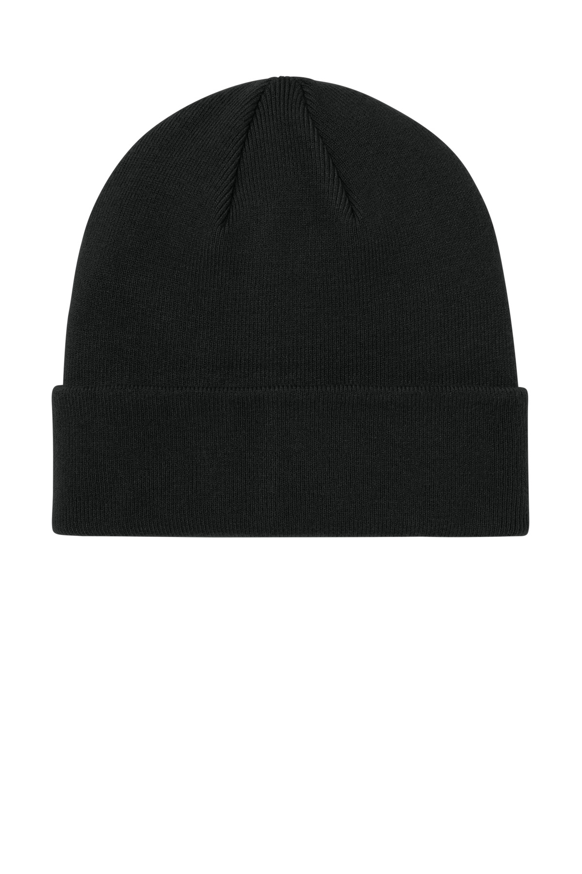 Mercer+Mettle ® Soft Blend Beanie MMC150