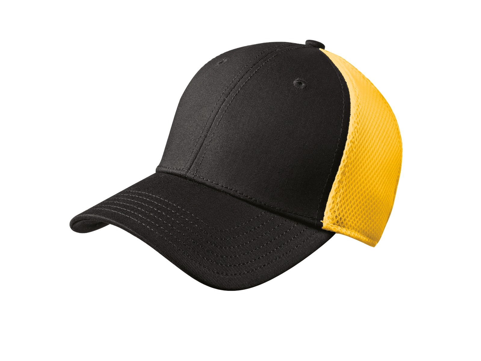New Era ® - Stretch Mesh Cap. NE1020