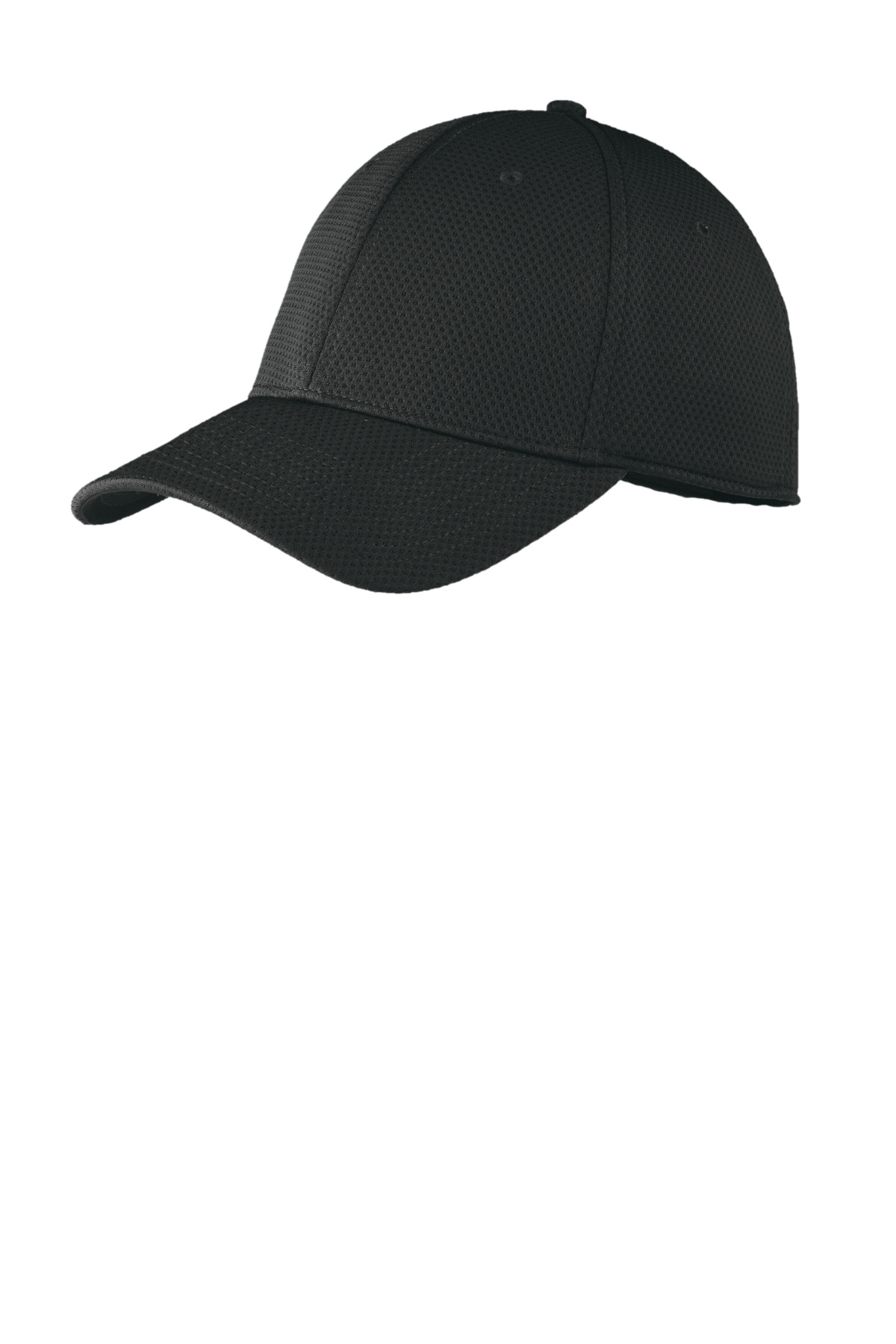 New Era ® Tech Mesh Cap. NE1090