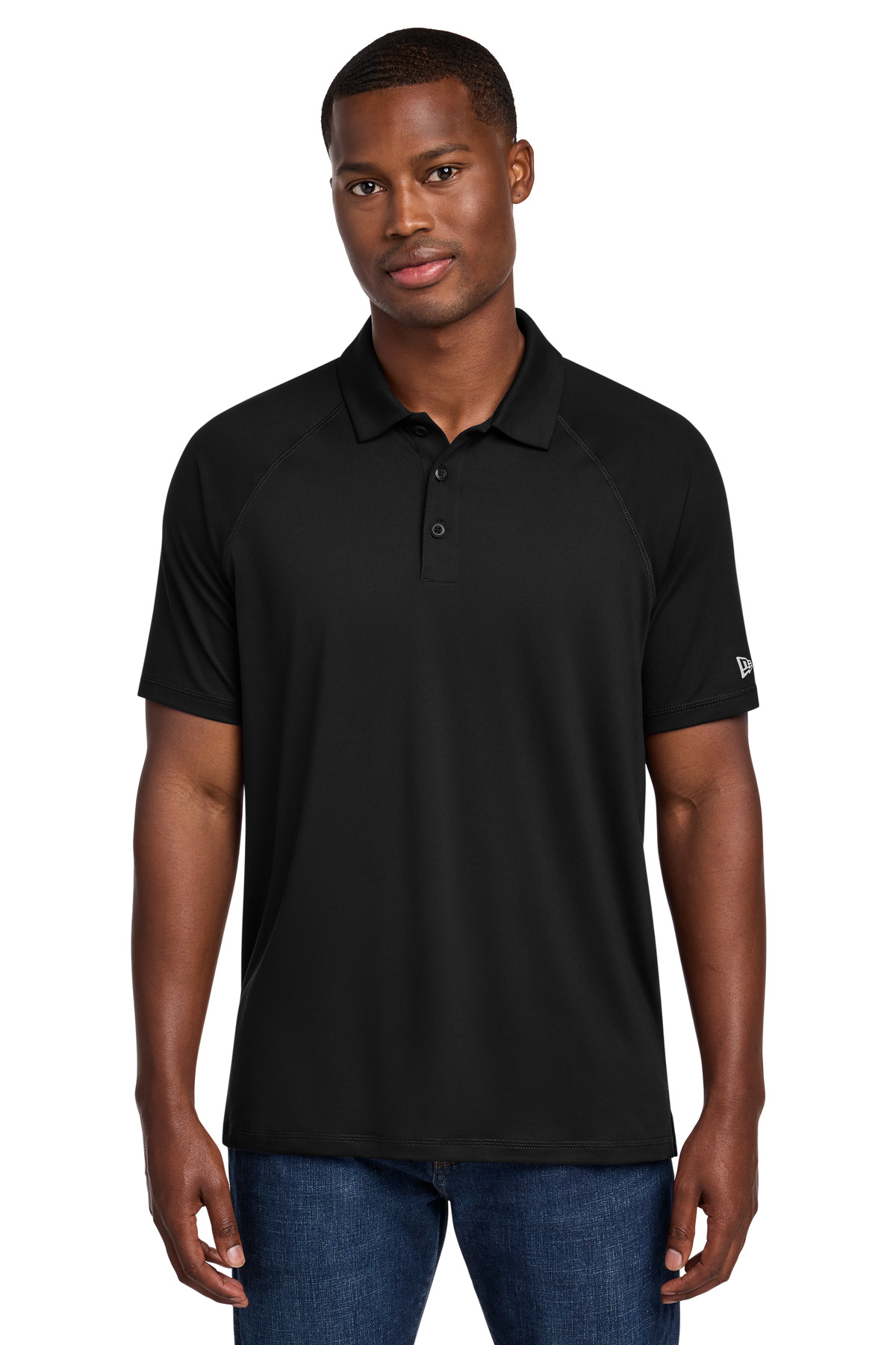 New Era ® Power Polo NEA225