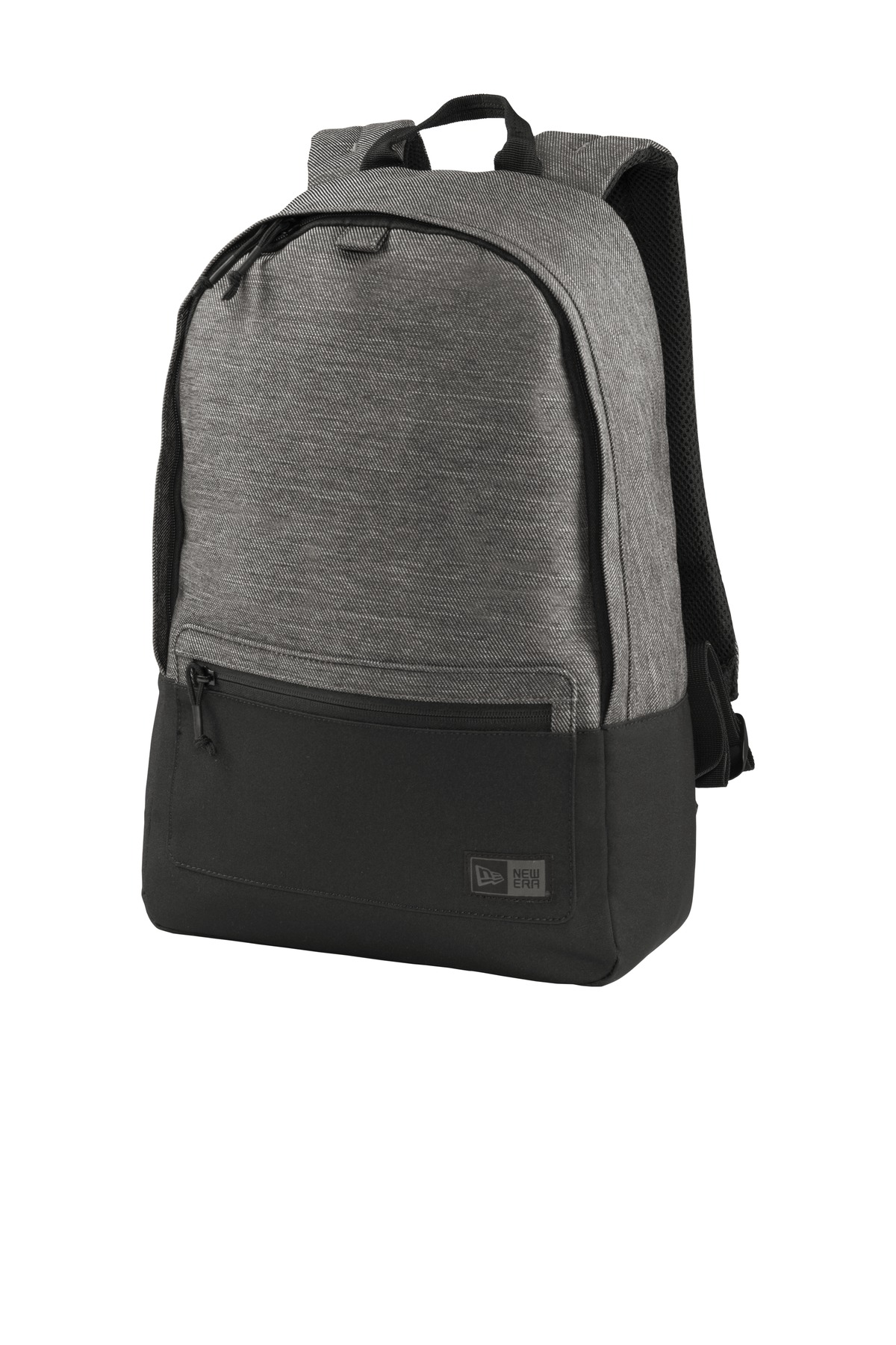 New Era ® Legacy Backpack. NEB201