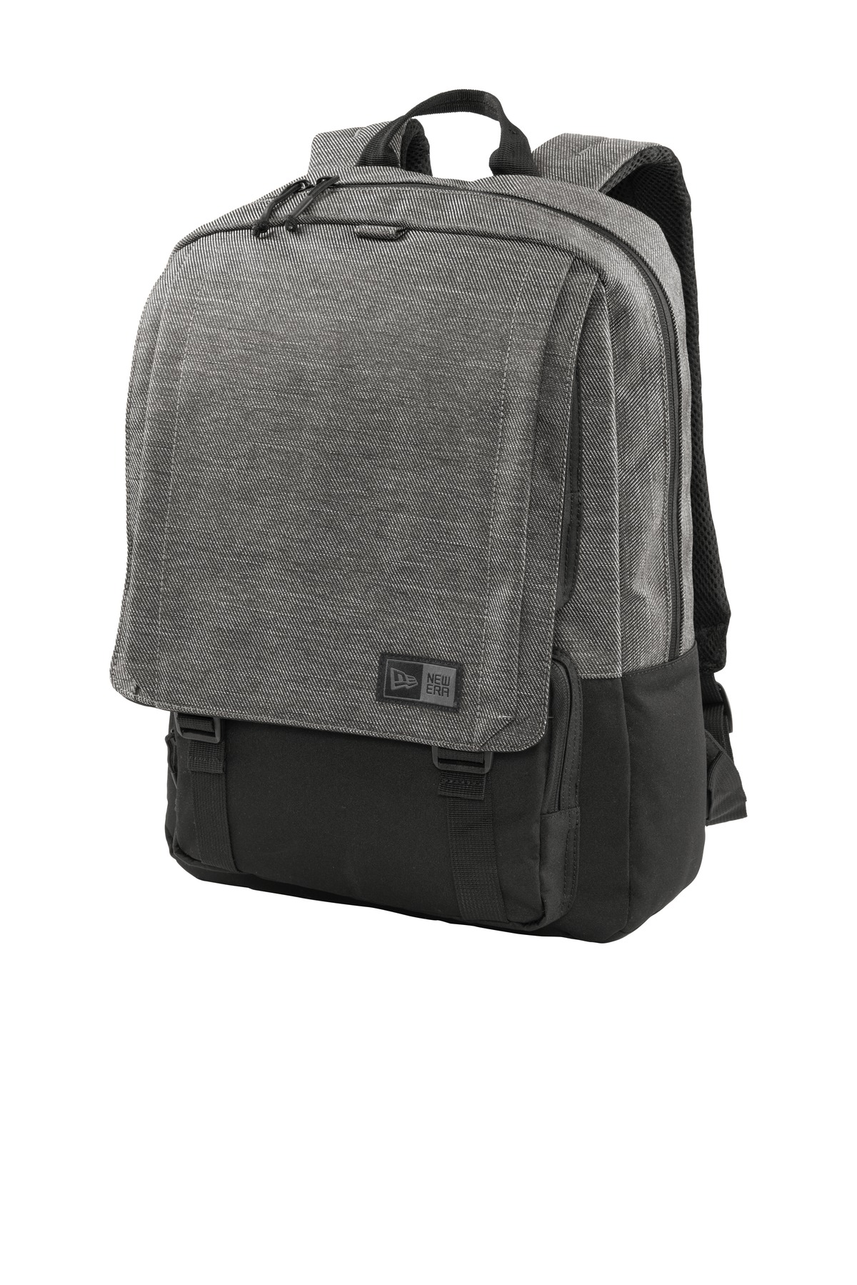 New Era ® Legacy Backpack. NEB202