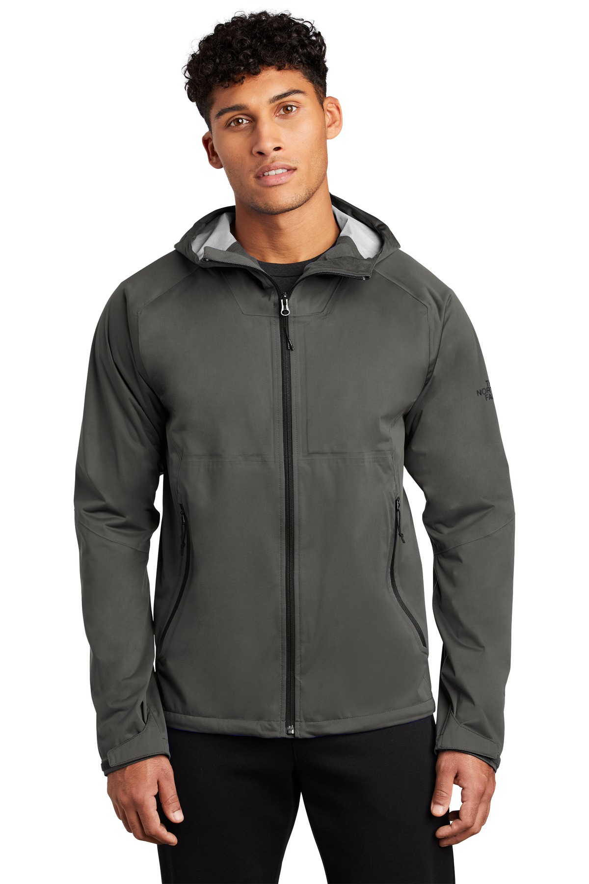 The North Face ® All-Weather DryVent  Stretch Jacket NF0A47FG