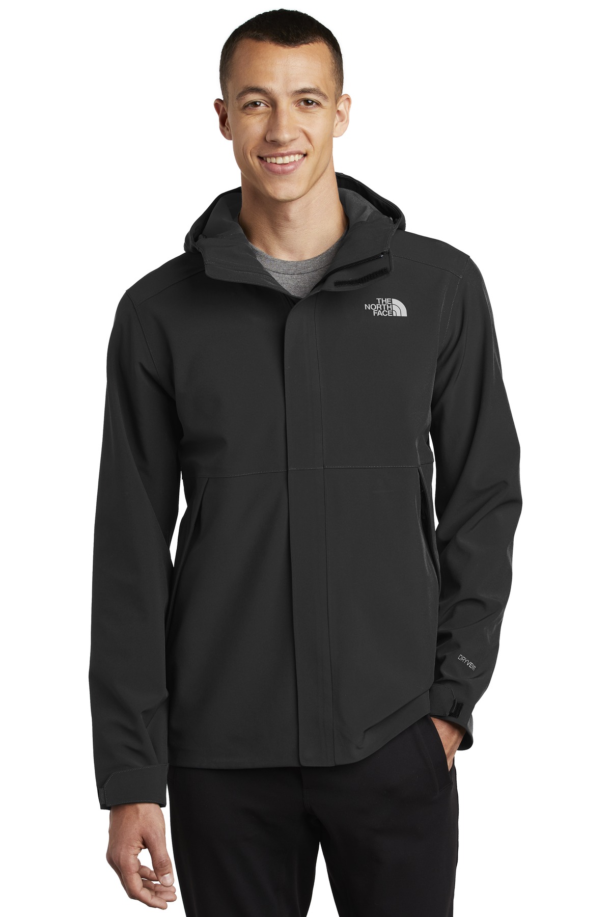The North Face ® Apex DryVent  Jacket NF0A47FI