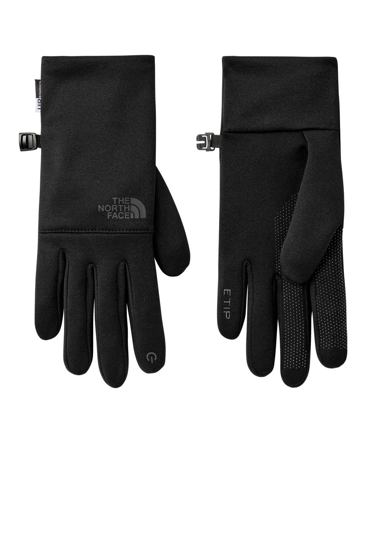 The North Face ® Etip  Recycled Glove NF0A4SHA