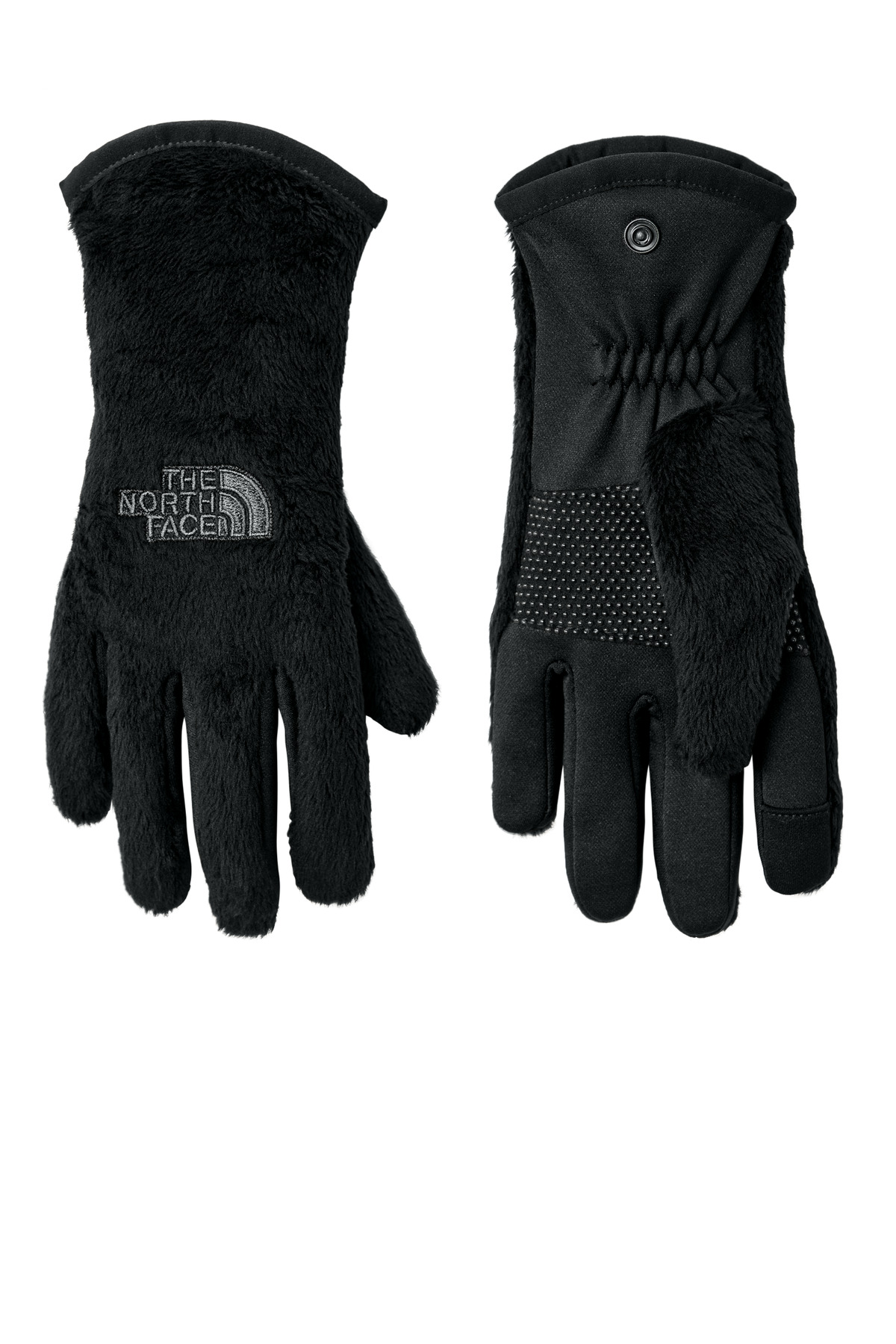The North Face ® Women's Osito Etip  Glove NF0A888Q