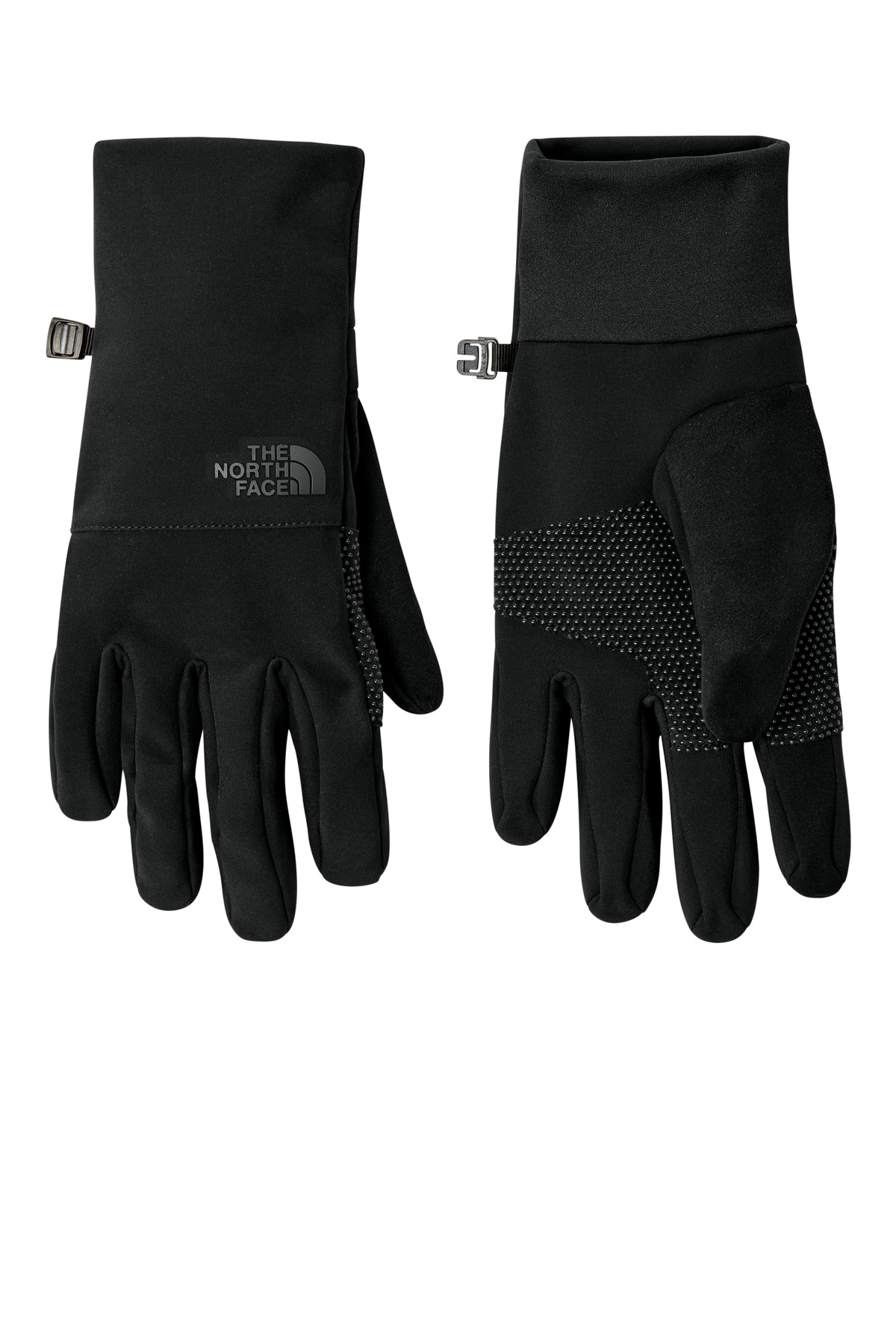 The North Face ® Apex Etip  Glove NF0A89R9