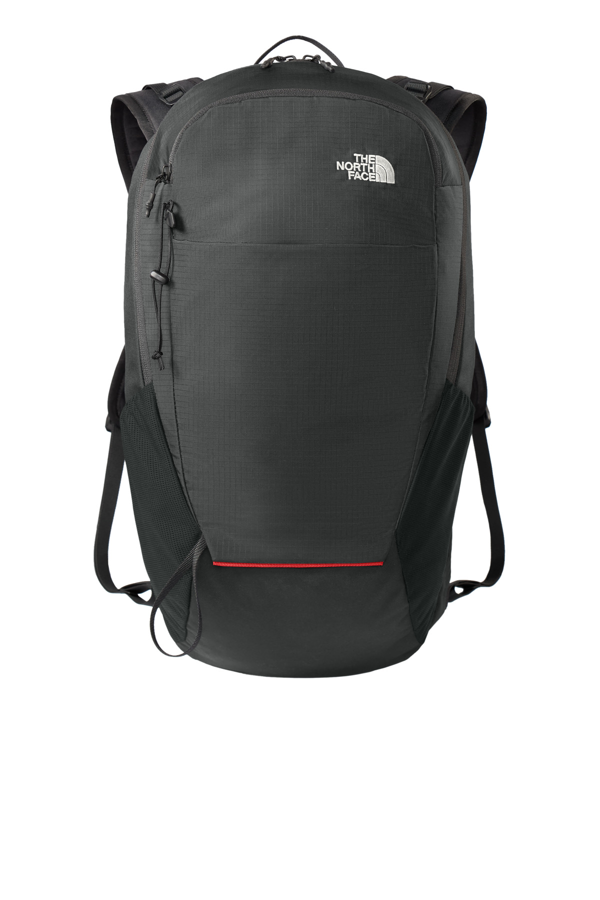 The North Face ® 18L Backpack NF0A8BSH