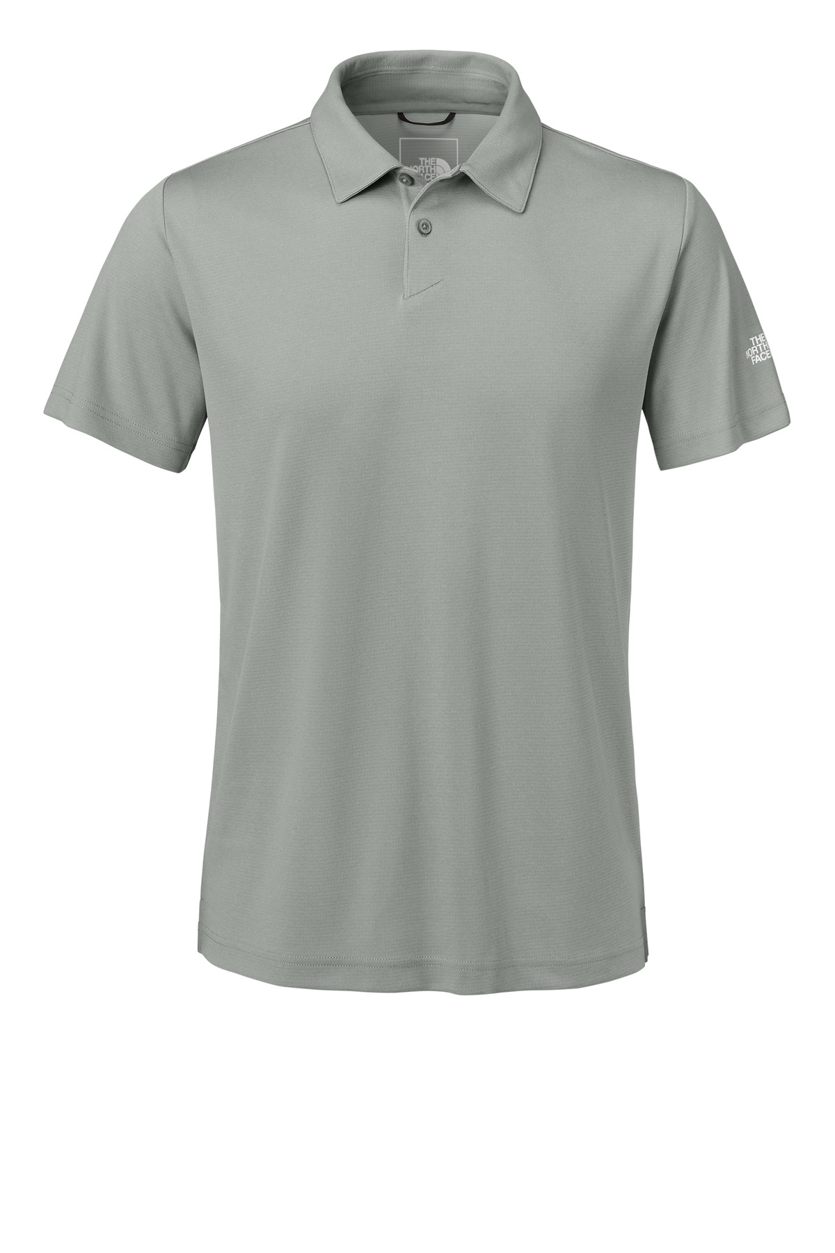 The North Face ® Ambition Polo NF0A8ENM