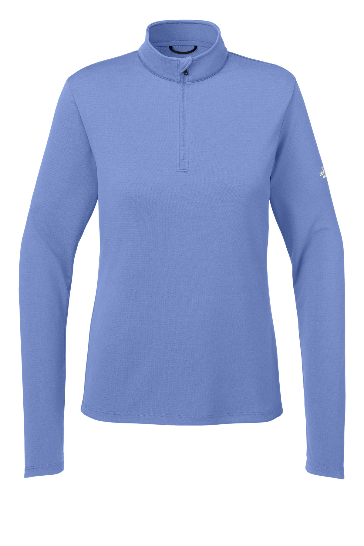 The North Face ® Women's Ambition 1/4-Zip NF0A8ENQ