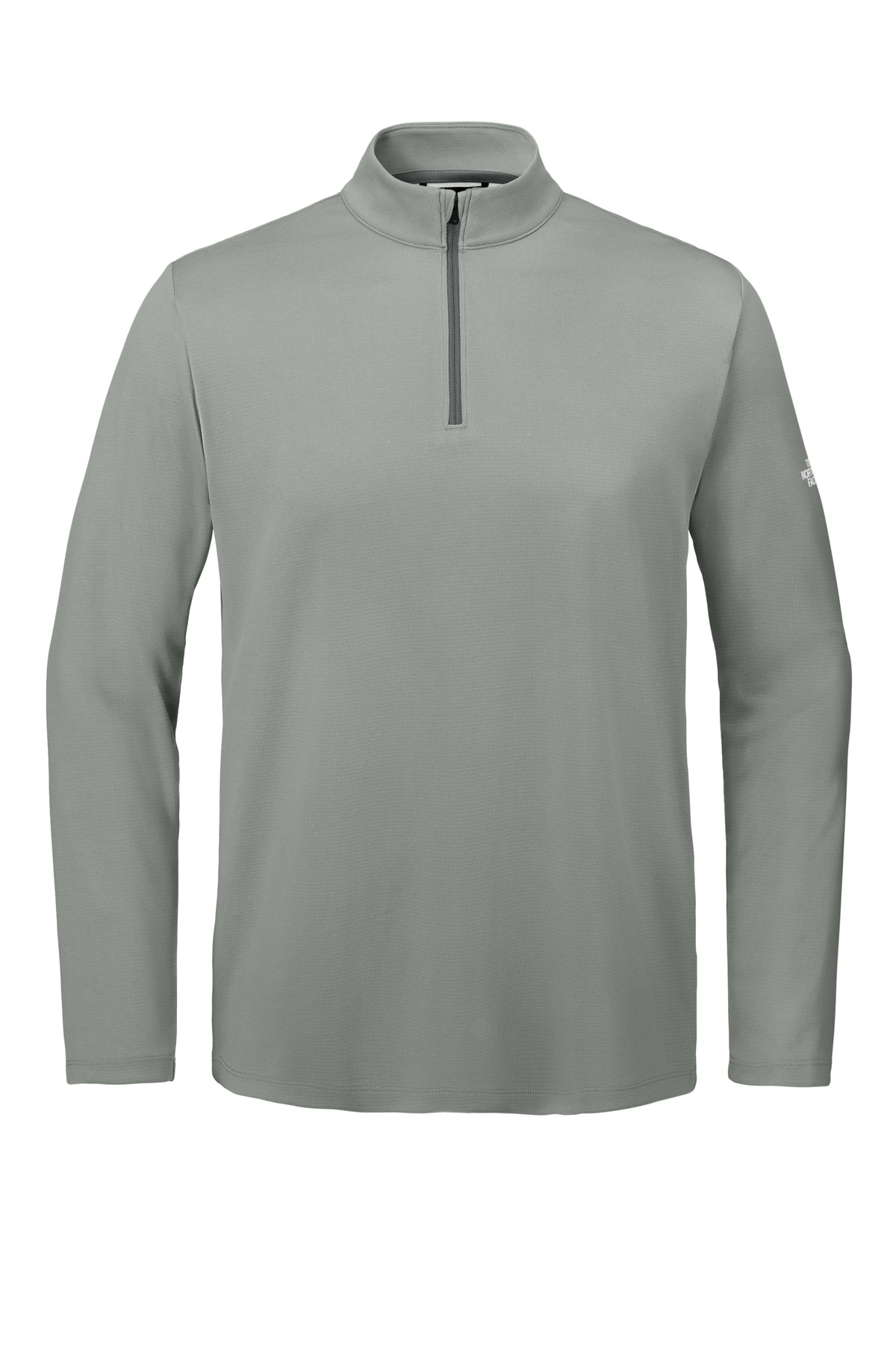 The North Face ® Ambition 1/4-Zip NF0A8ENR