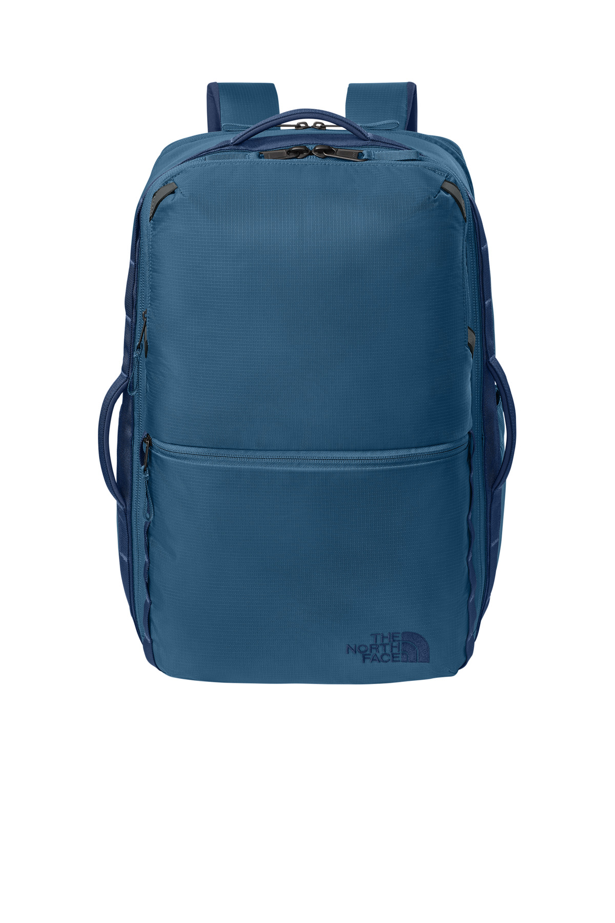 The North Face ® 35L Travel Backpack NF0A8EZK
