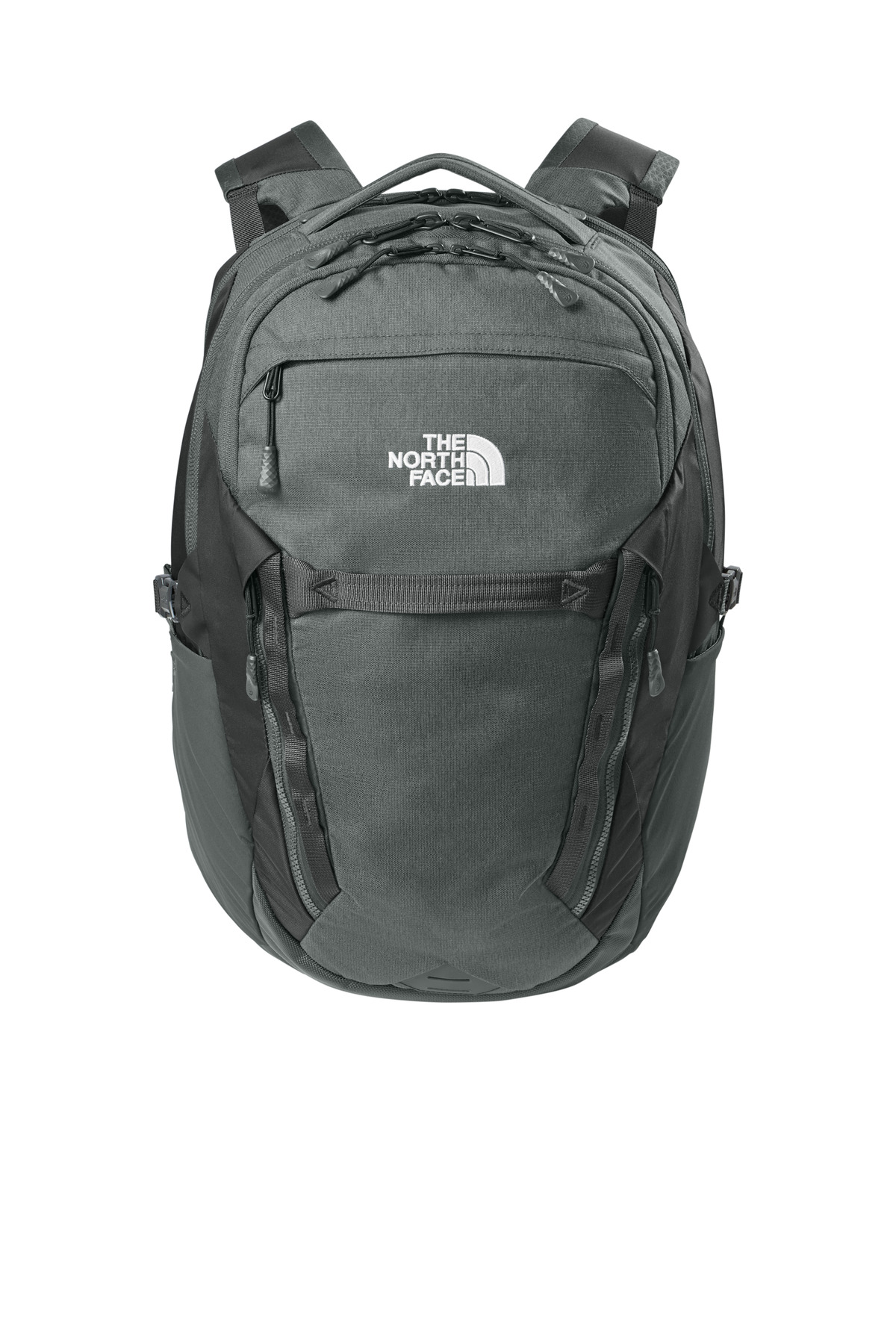 The North Face ® 31L Royal Arch Backpack NF0A8EZU