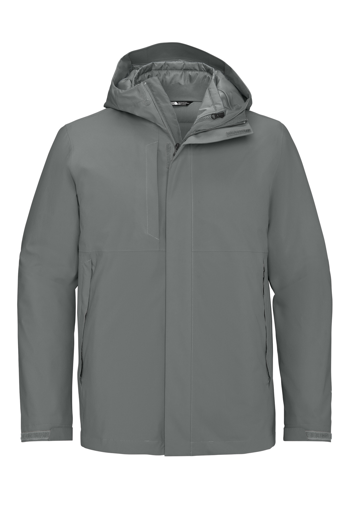 The North Face ® Castle Valley Triclimate 3-in-1 Jacket NF0A8FQH