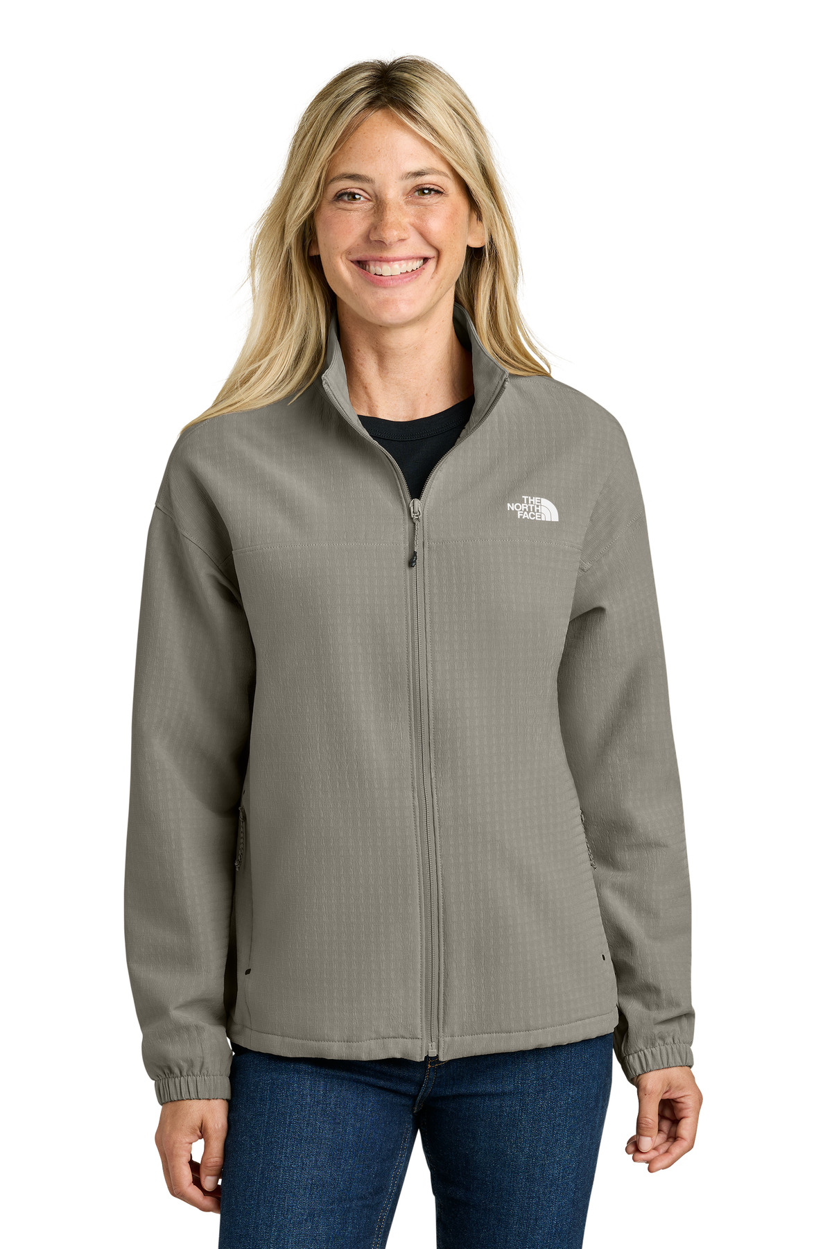 The North Face ® Women's Mountain Horizon Jacket NF0A8GE3