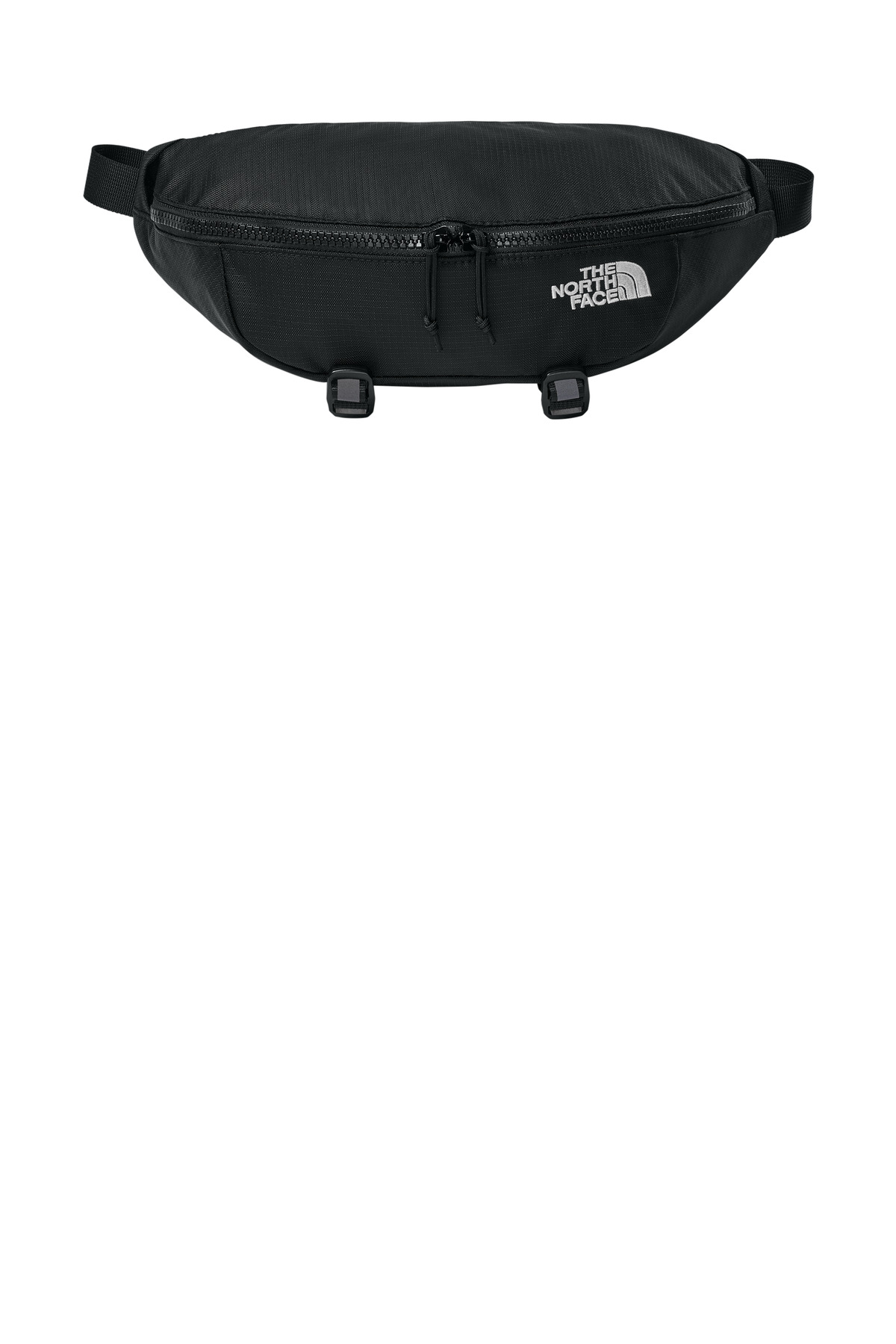 The North Face ® 3L Travel Hip Pack NF0A8HYQ