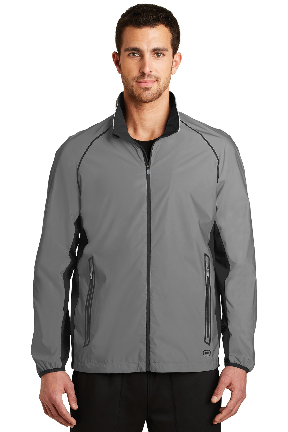 OGIO ® Flash Jacket. OE711