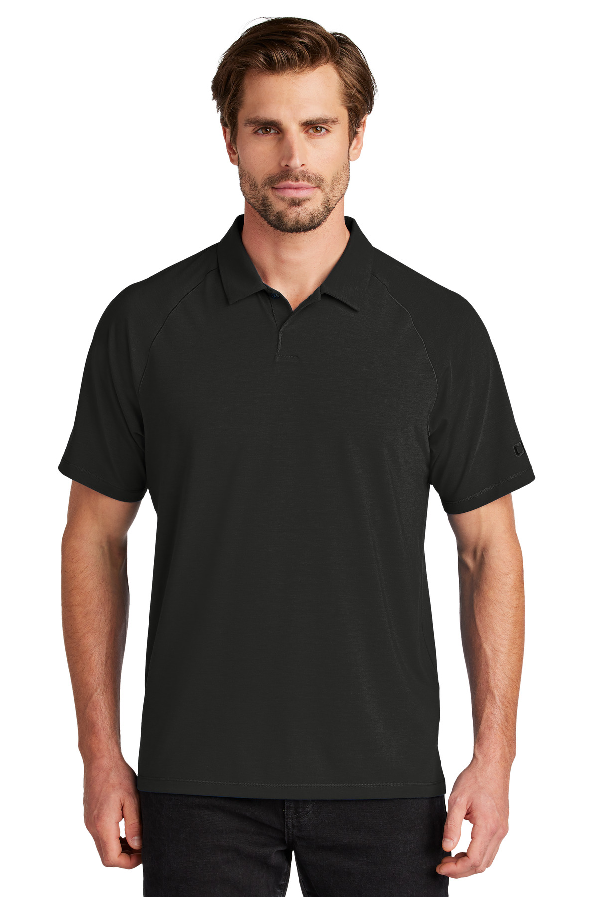 OGIO ® Motion Polo OG152