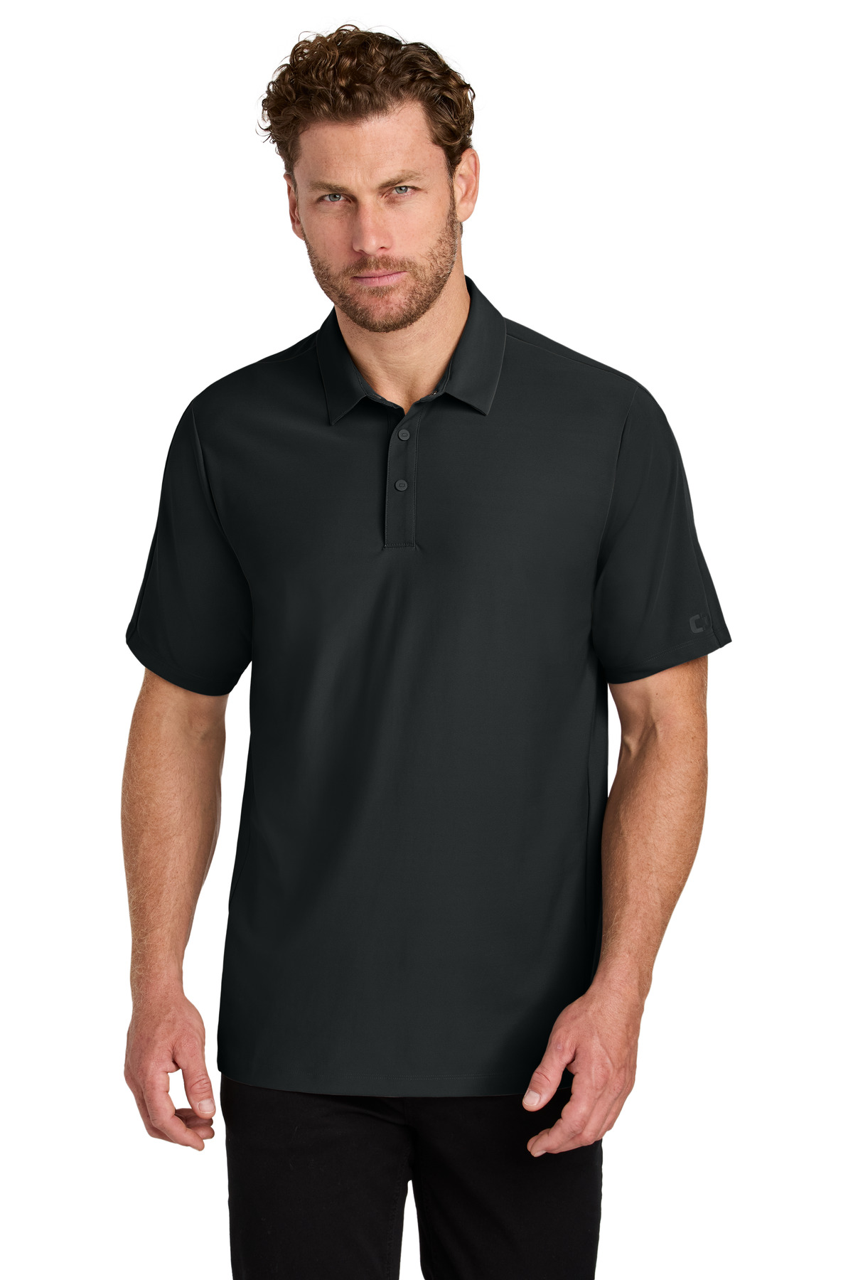 OGIO ® Envision Polo OG154