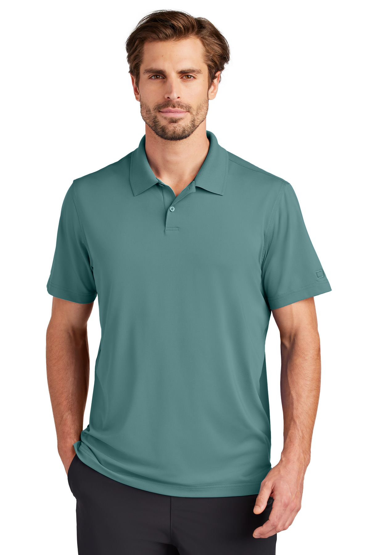 OGIO ® Regain Polo OG170